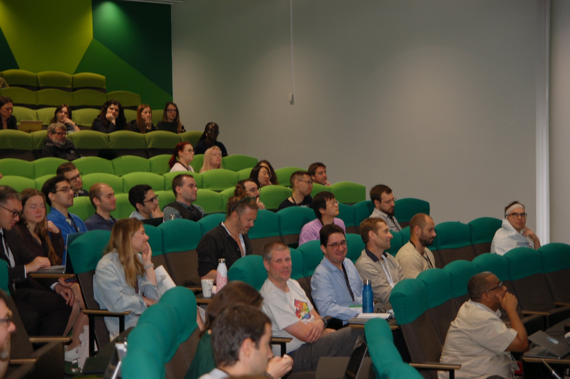 eurobioc2026_2026-06-03_09-58-43.jpg
