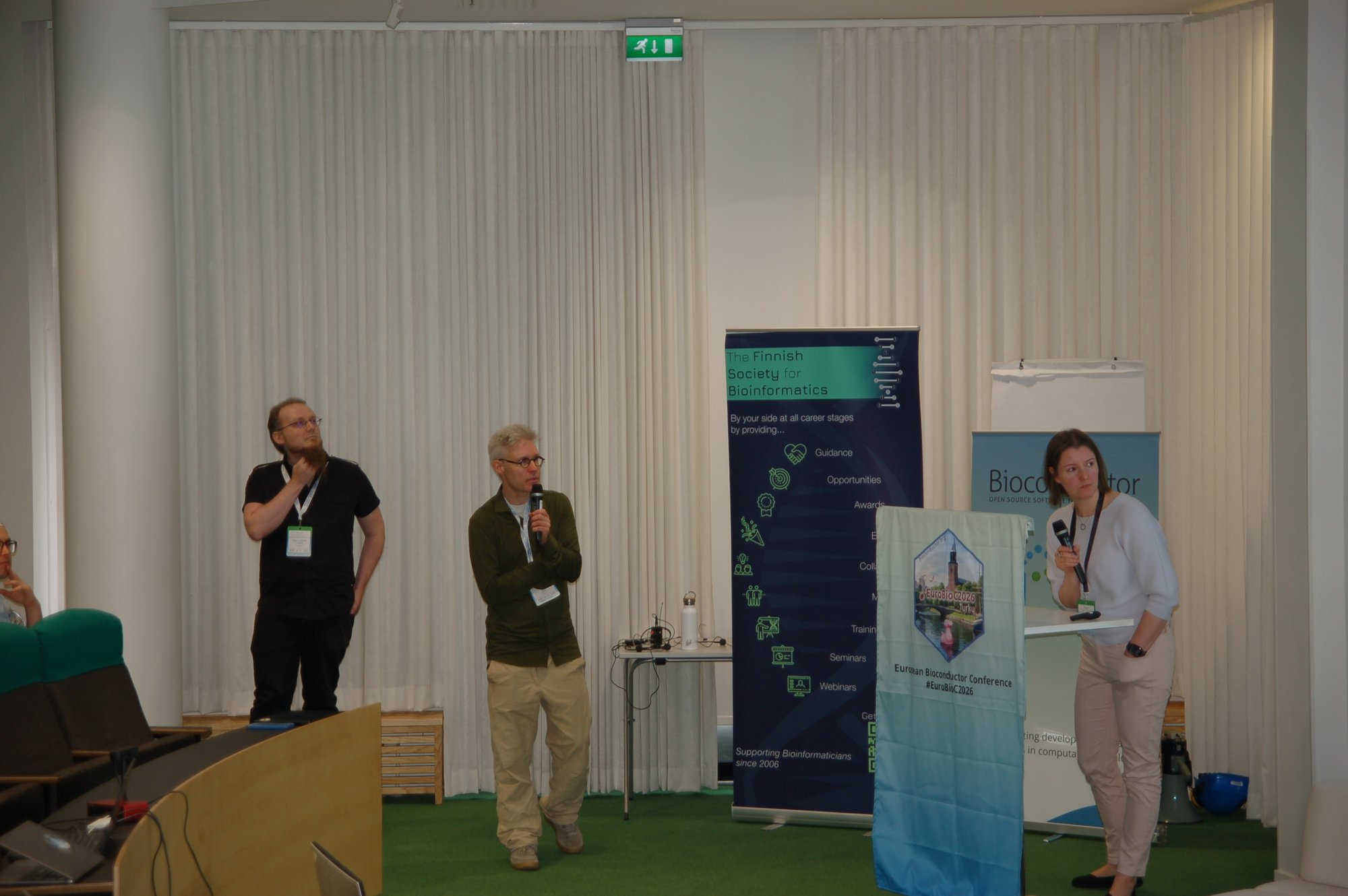 eurobioc2026_2026-06-03_09-58-58.jpg