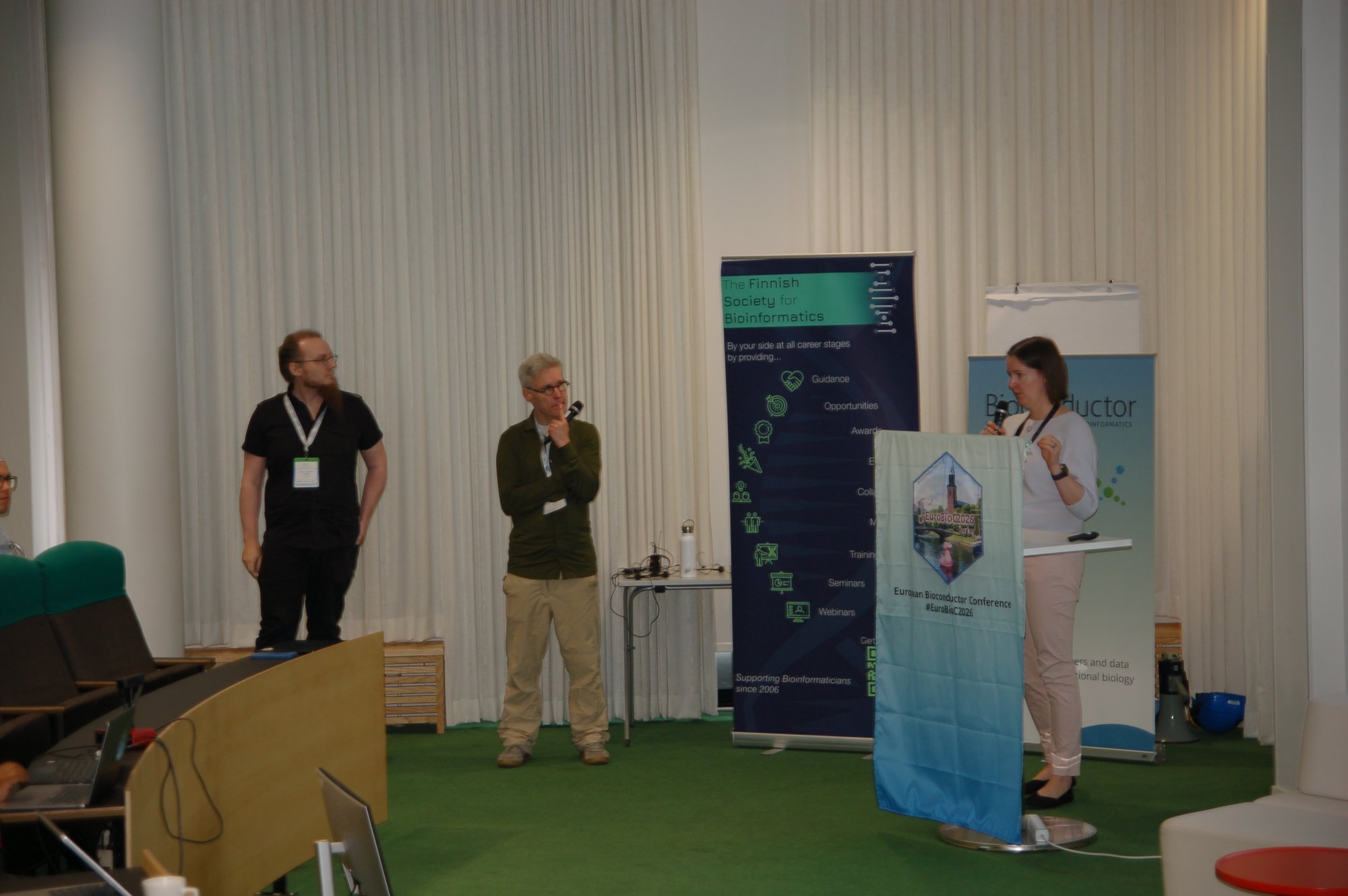 eurobioc2026_2026-06-03_09-59-14.jpg