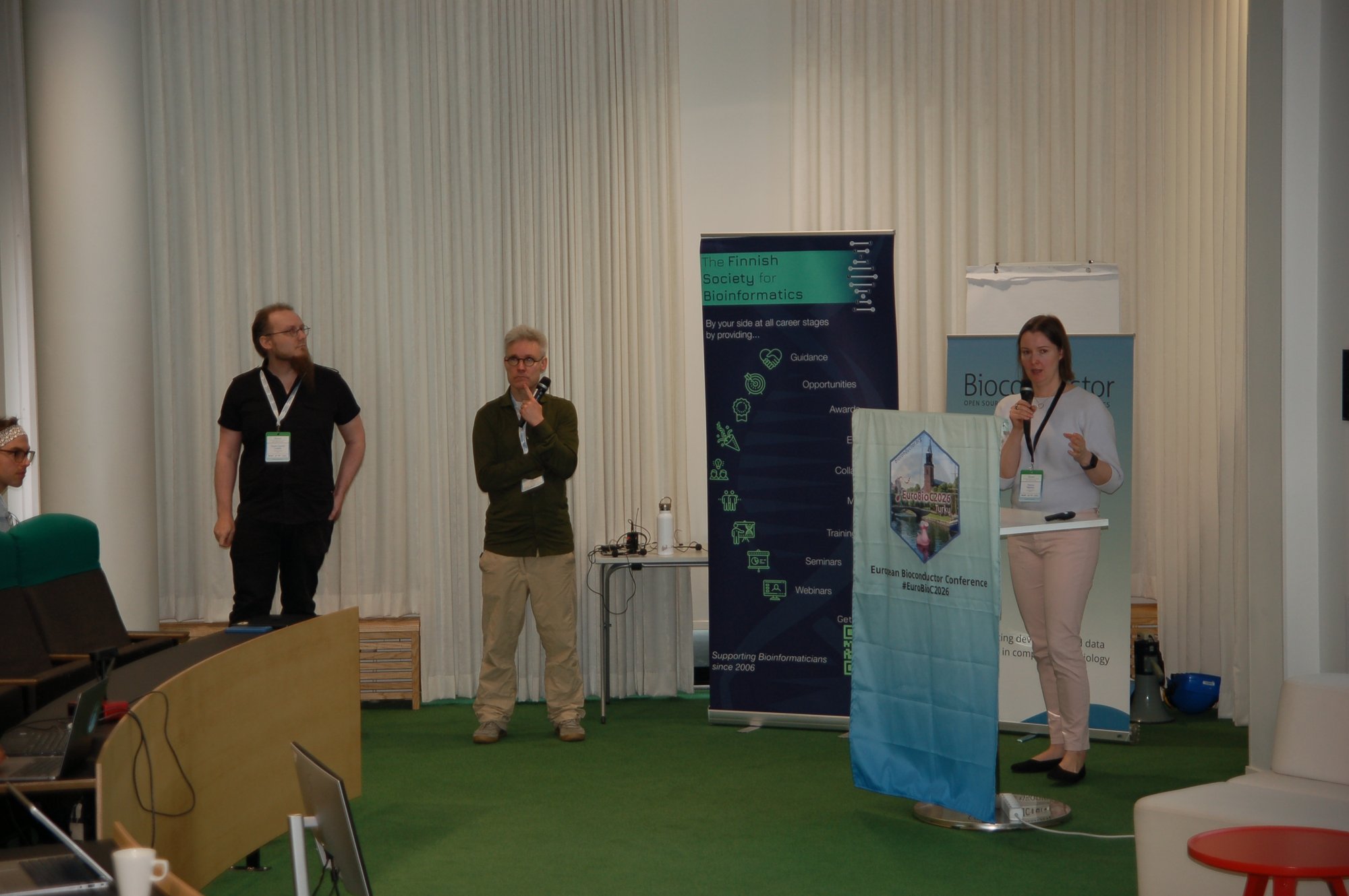 eurobioc2026_2026-06-03_09-59-20.jpg