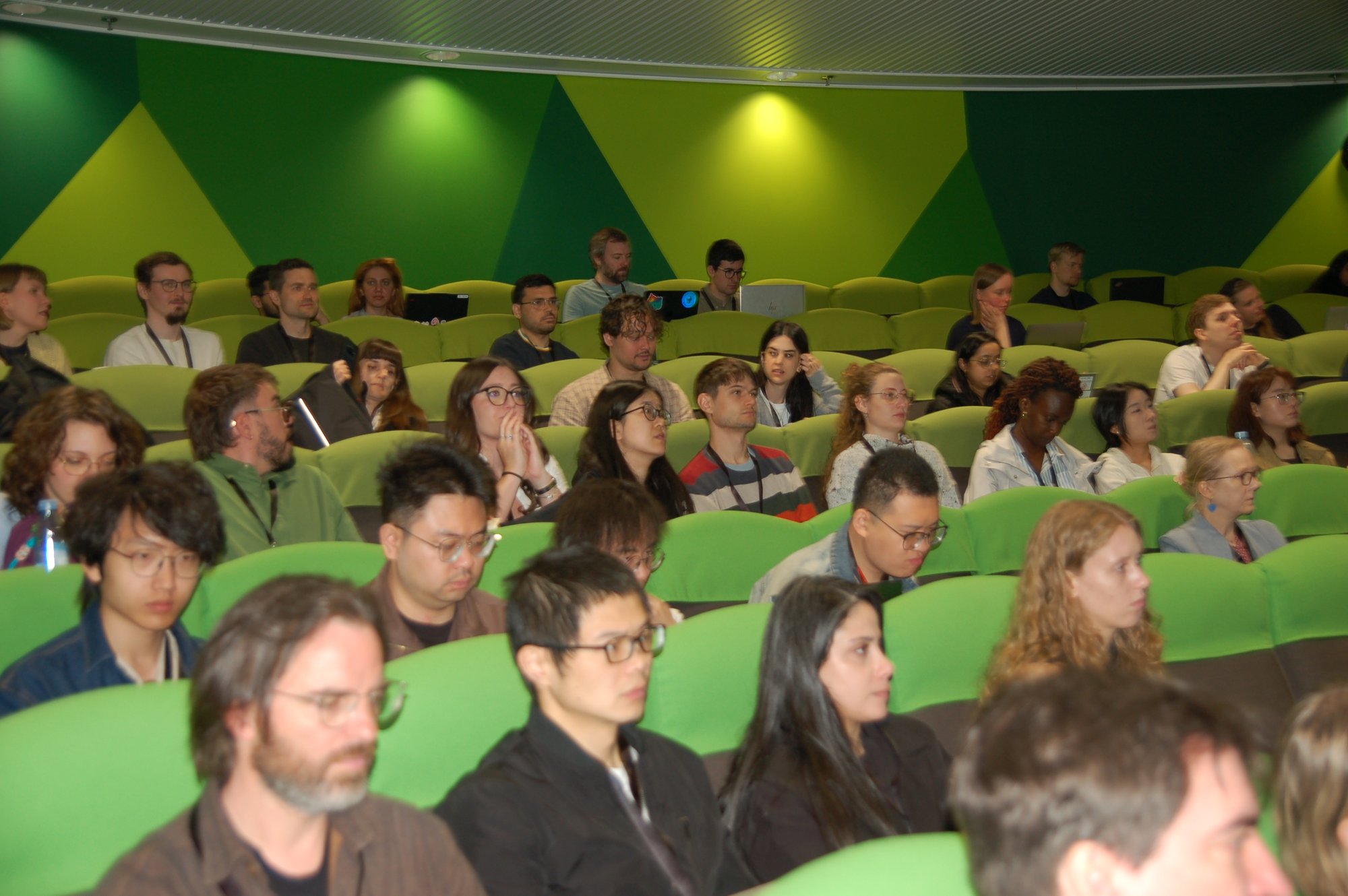 eurobioc2026_2026-06-03_09-59-38.jpg