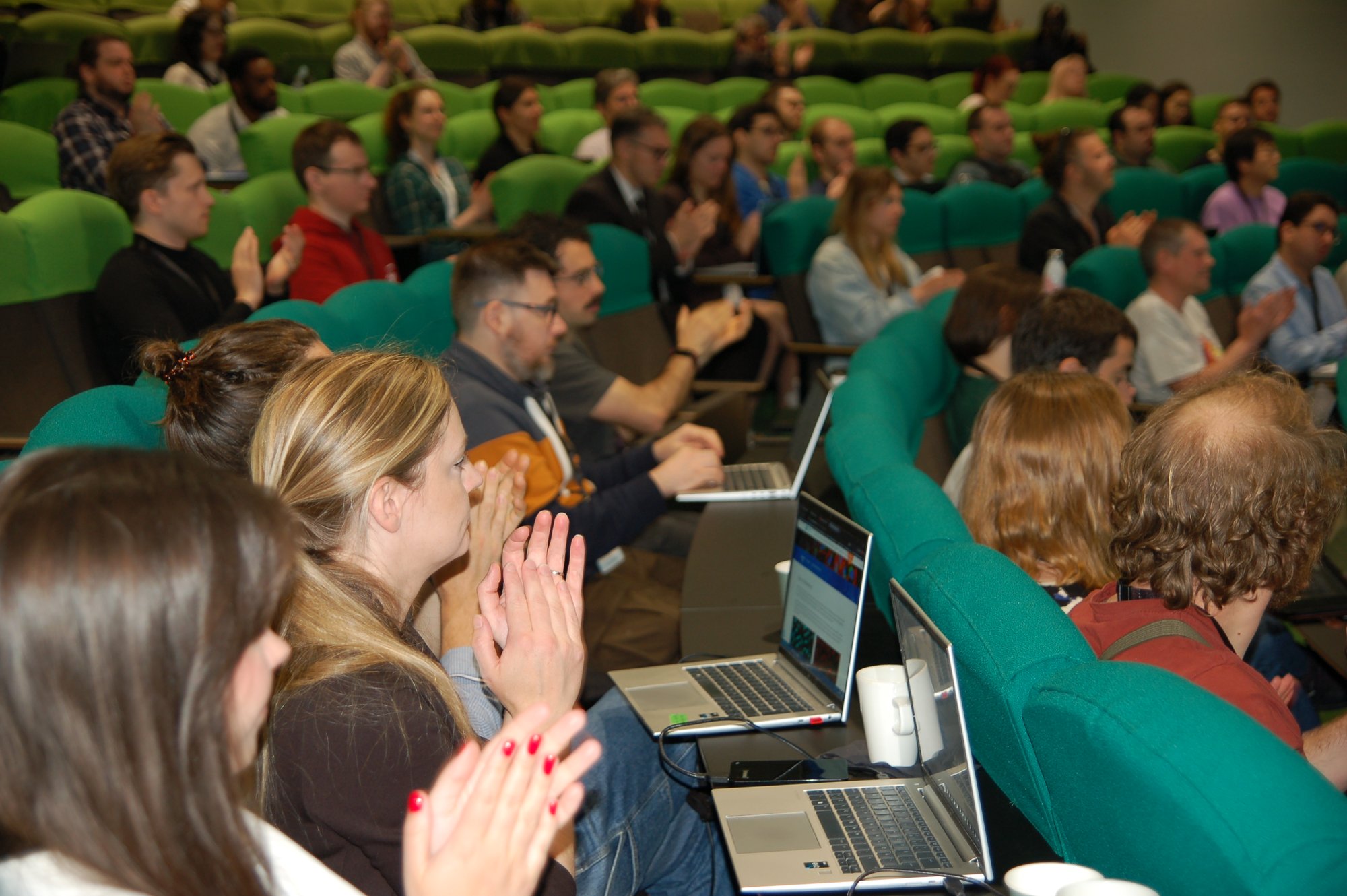 eurobioc2026_2026-06-03_10-00-22.jpg