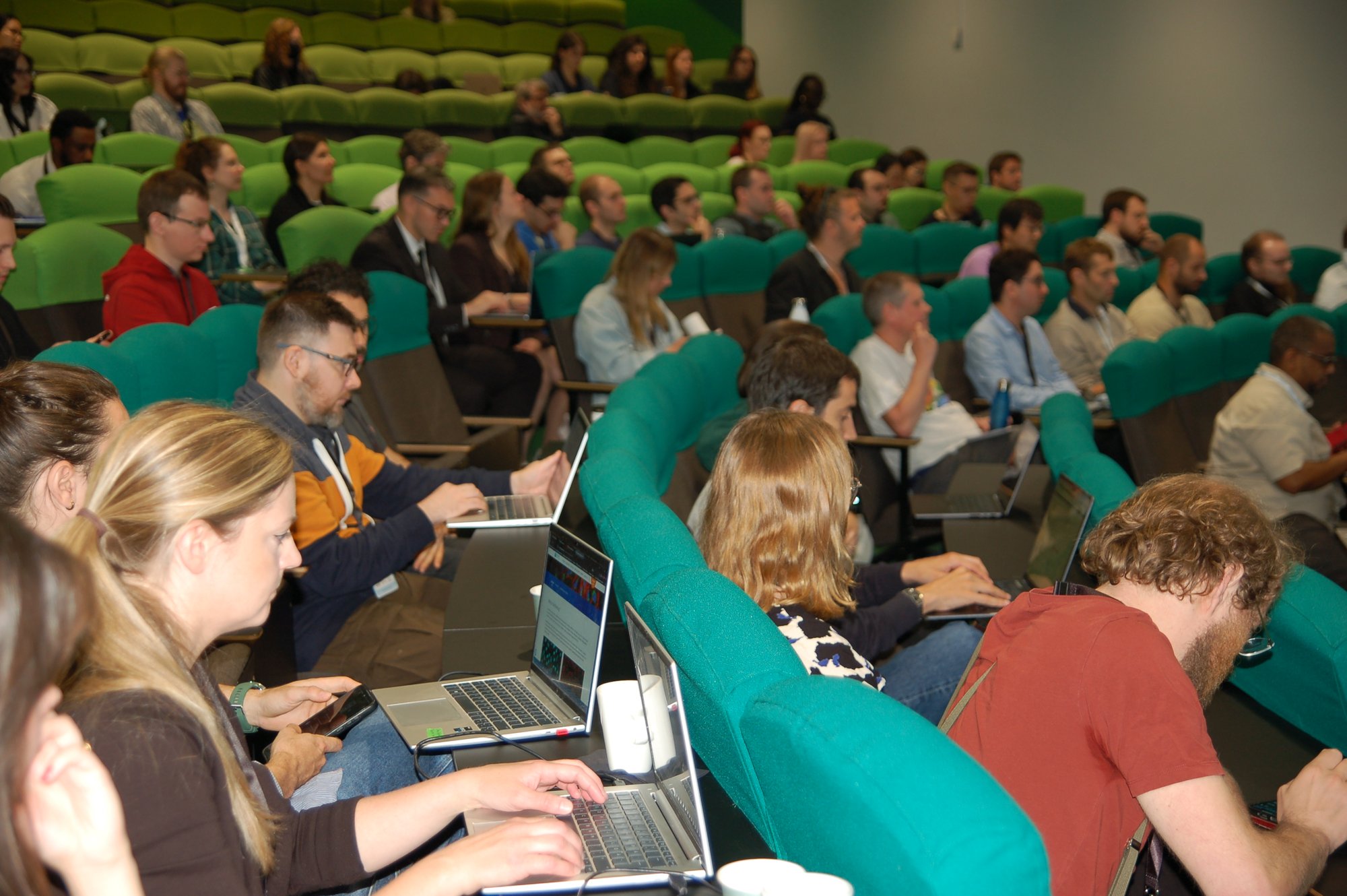 eurobioc2026_2026-06-03_10-00-41.jpg