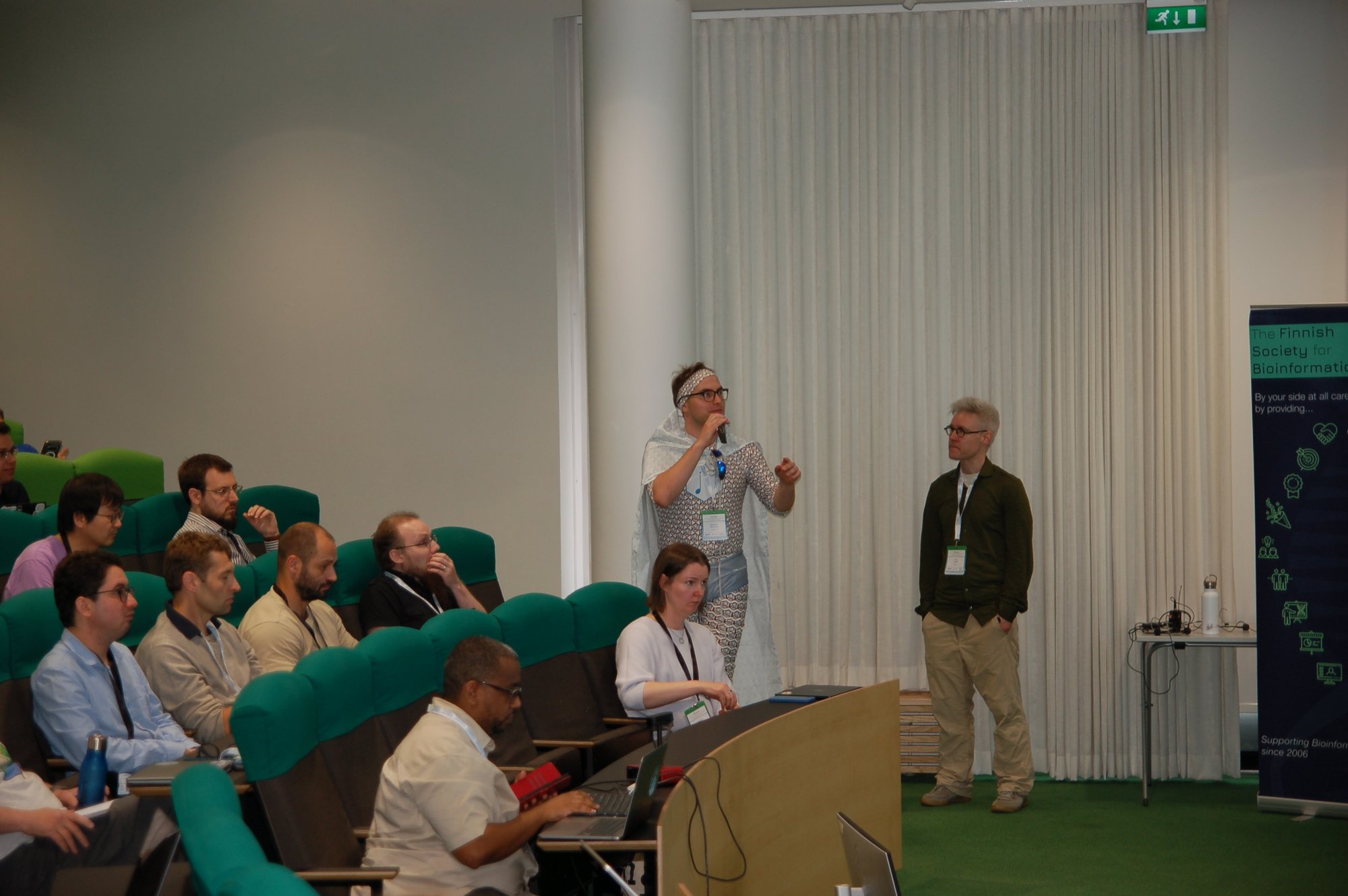 eurobioc2026_2026-06-03_10-00-47.jpg