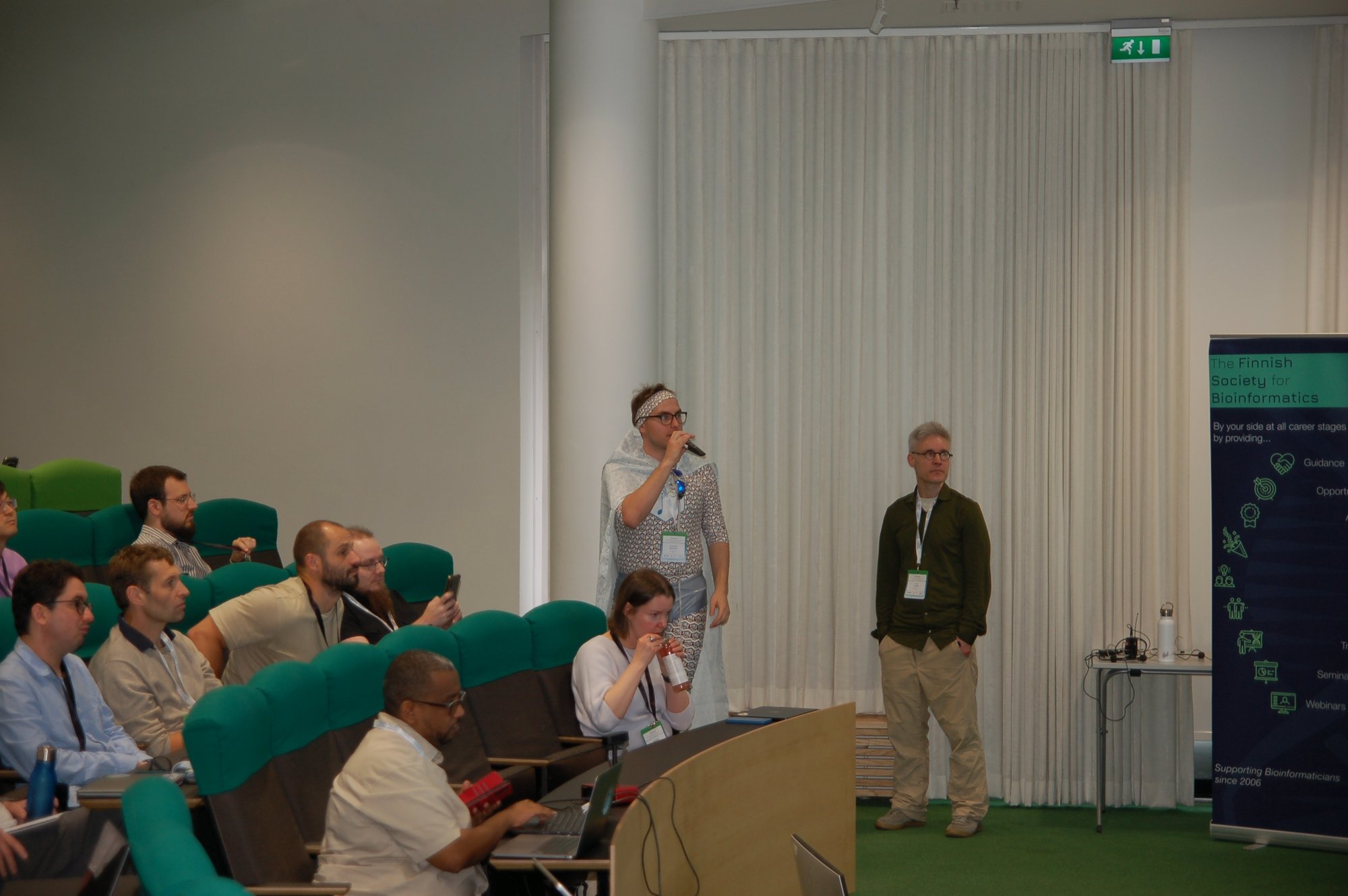 eurobioc2026_2026-06-03_10-00-52.jpg
