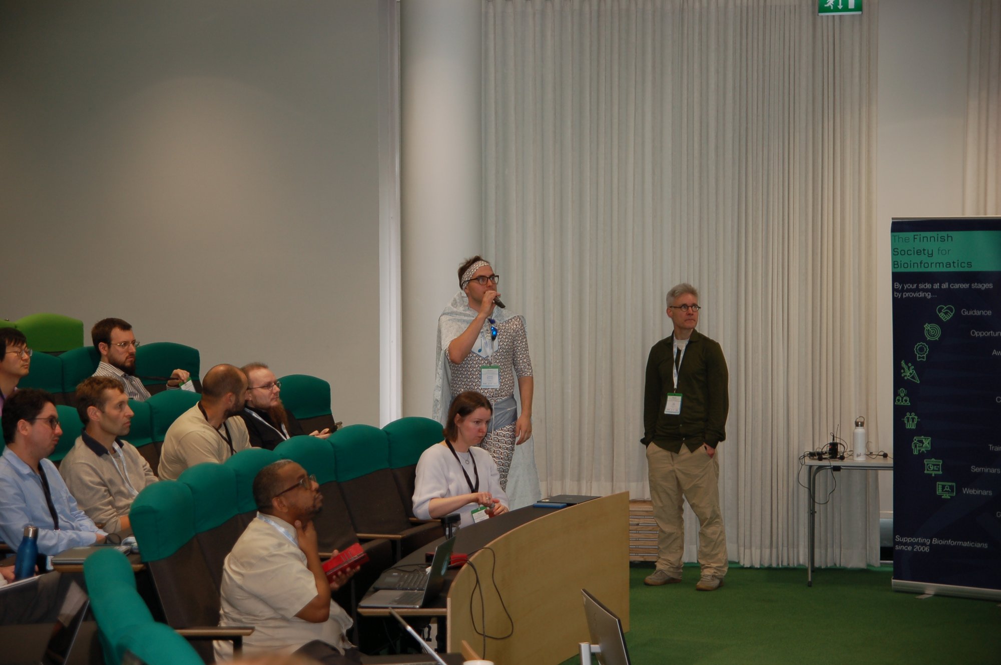 eurobioc2026_2026-06-03_10-00-56.jpg