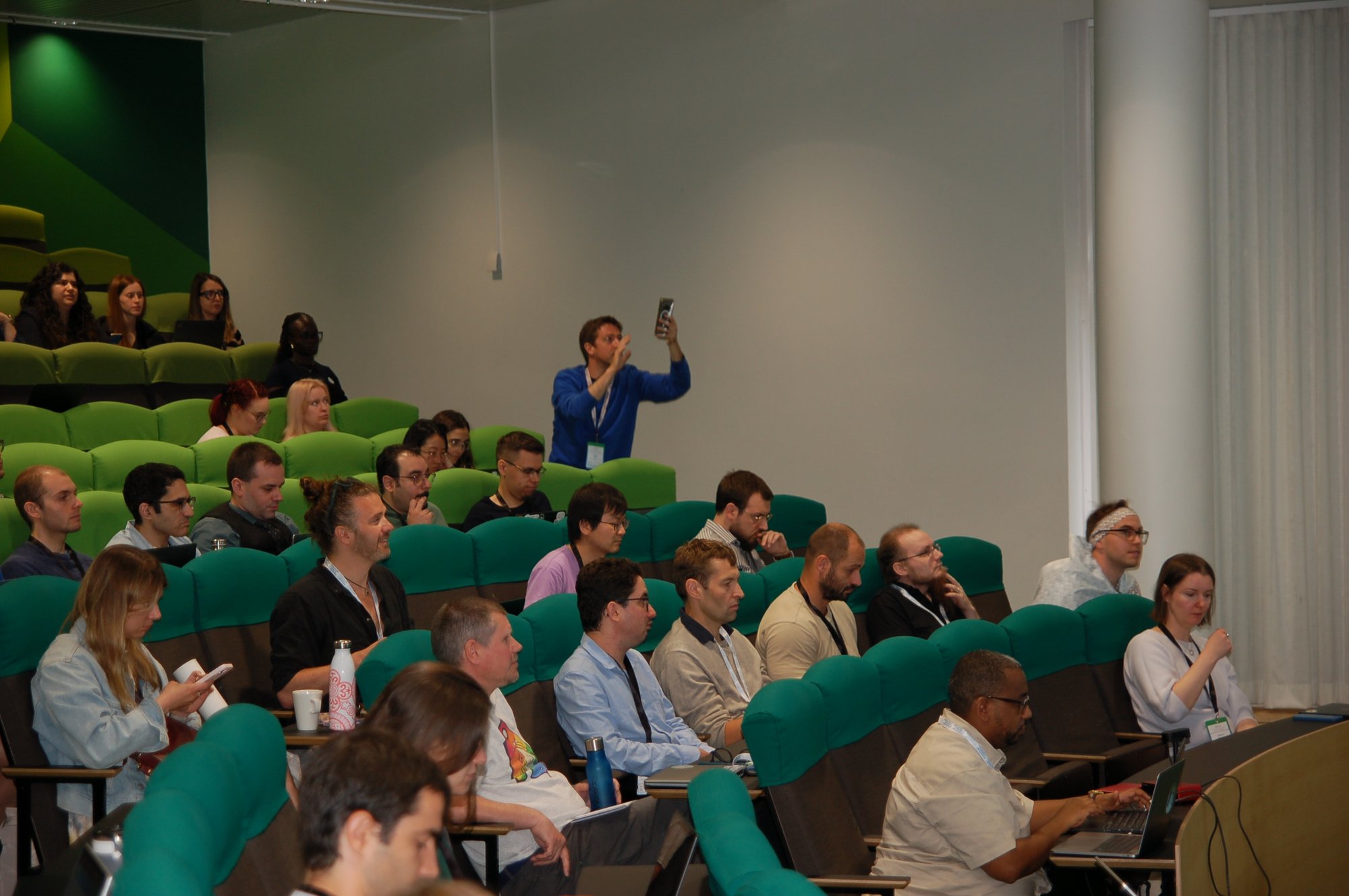 eurobioc2026_2026-06-03_10-01-17.jpg