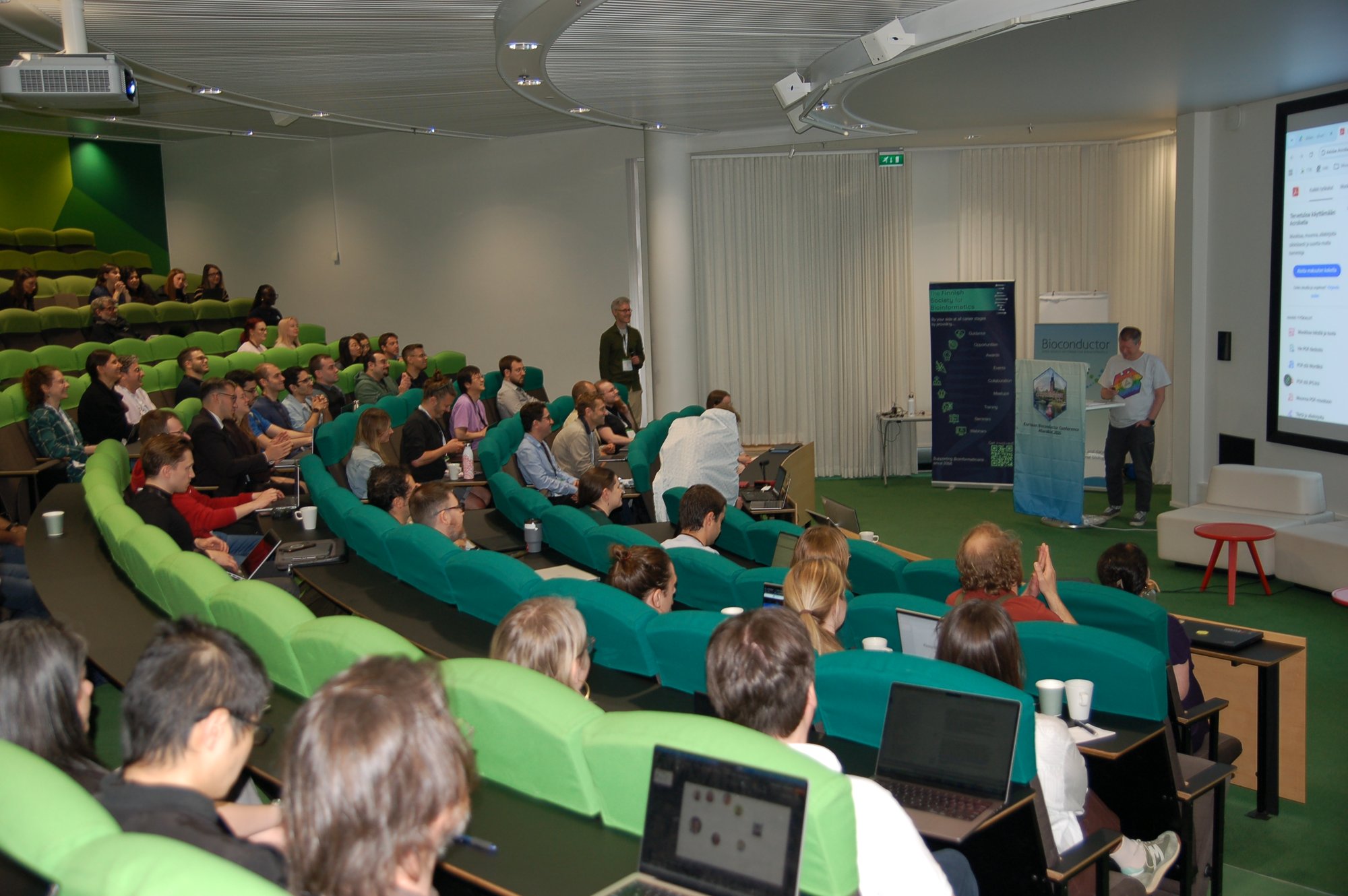 eurobioc2026_2026-06-03_10-02-20.jpg
