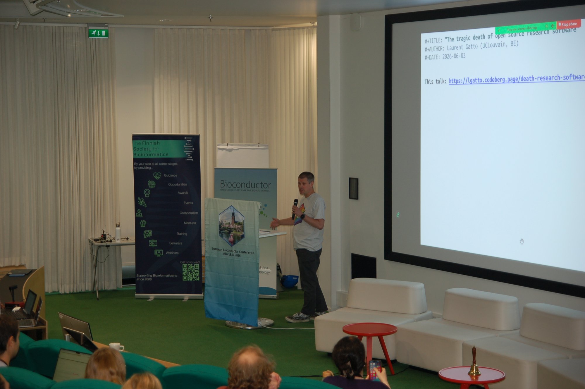 eurobioc2026_2026-06-03_10-03-24.jpg