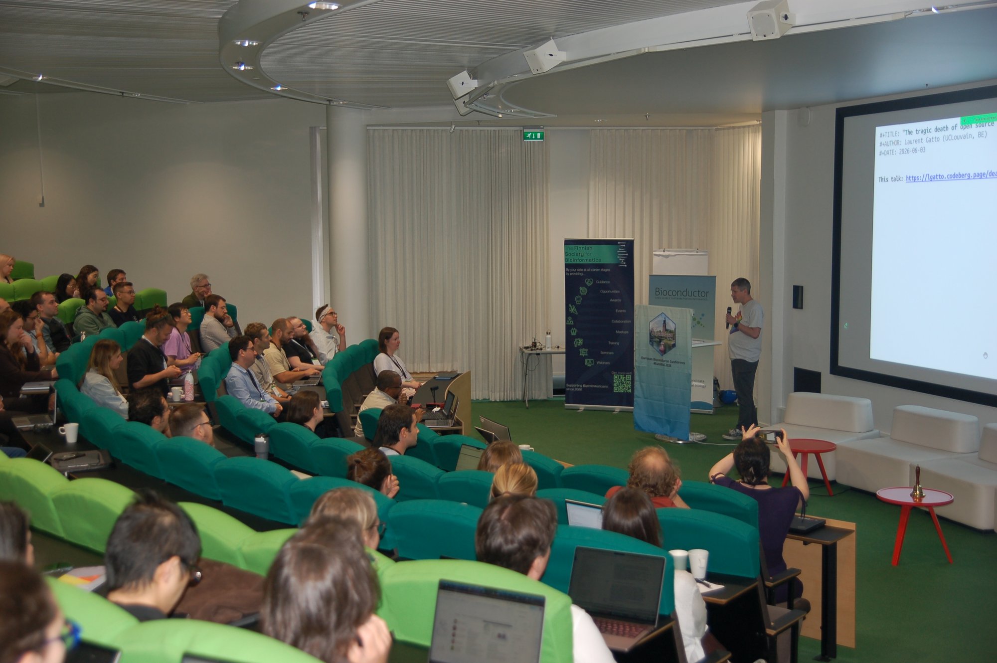 eurobioc2026_2026-06-03_10-03-37.jpg