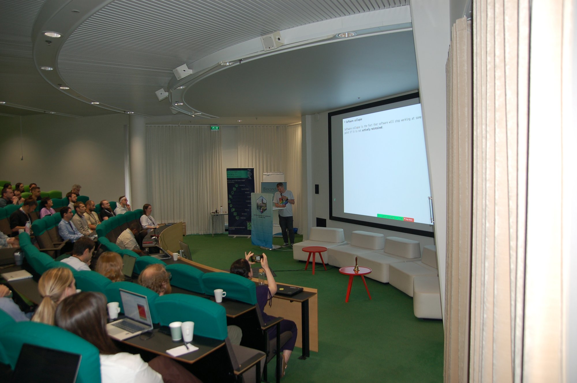 eurobioc2026_2026-06-03_10-06-01.jpg