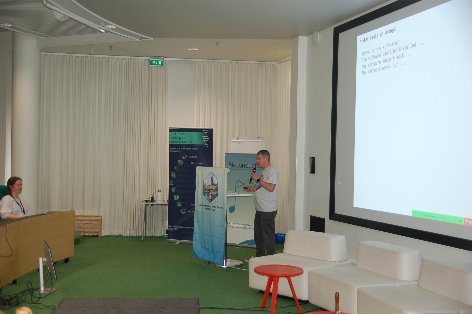 eurobioc2026_2026-06-03_10-06-33.jpg