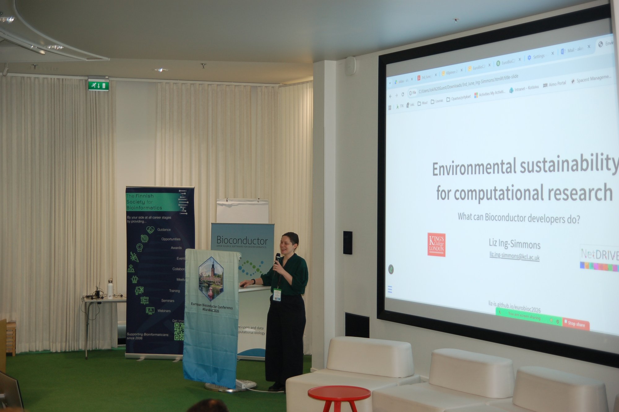 eurobioc2026_2026-06-03_10-20-29.jpg