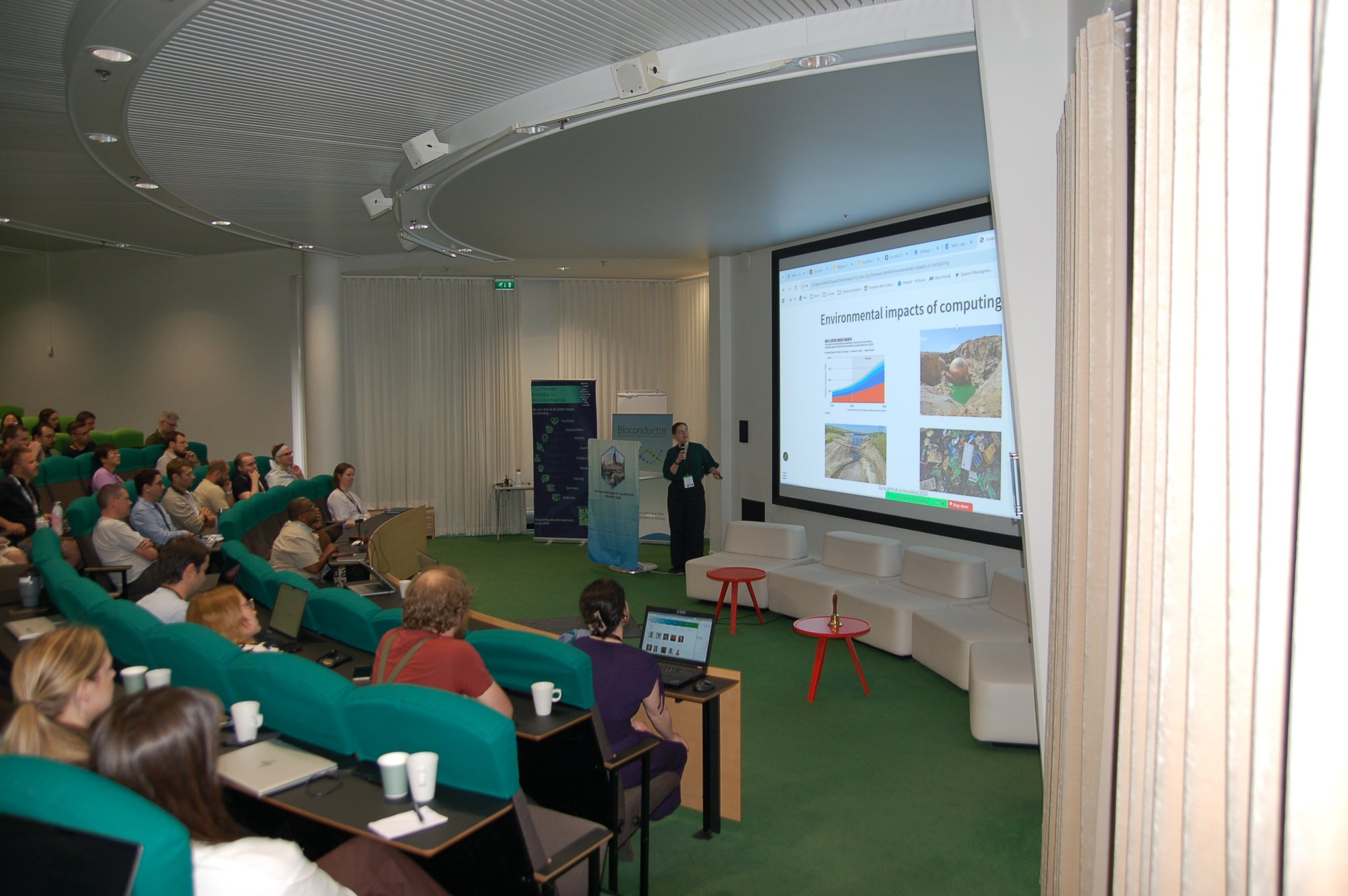 eurobioc2026_2026-06-03_10-20-50.jpg