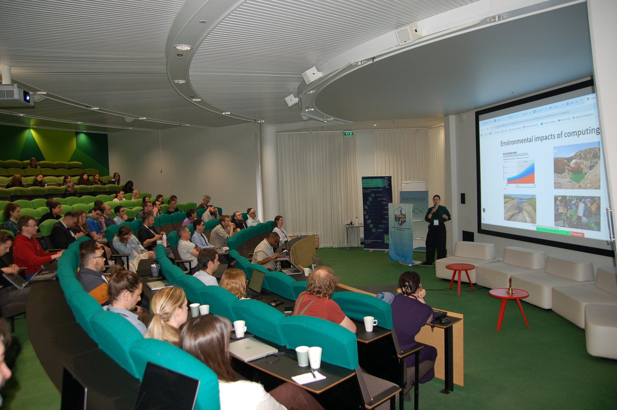 eurobioc2026_2026-06-03_10-21-39.jpg
