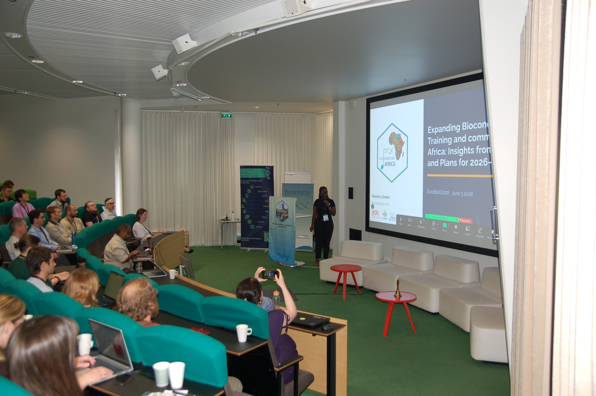 eurobioc2026_2026-06-03_10-32-53.jpg
