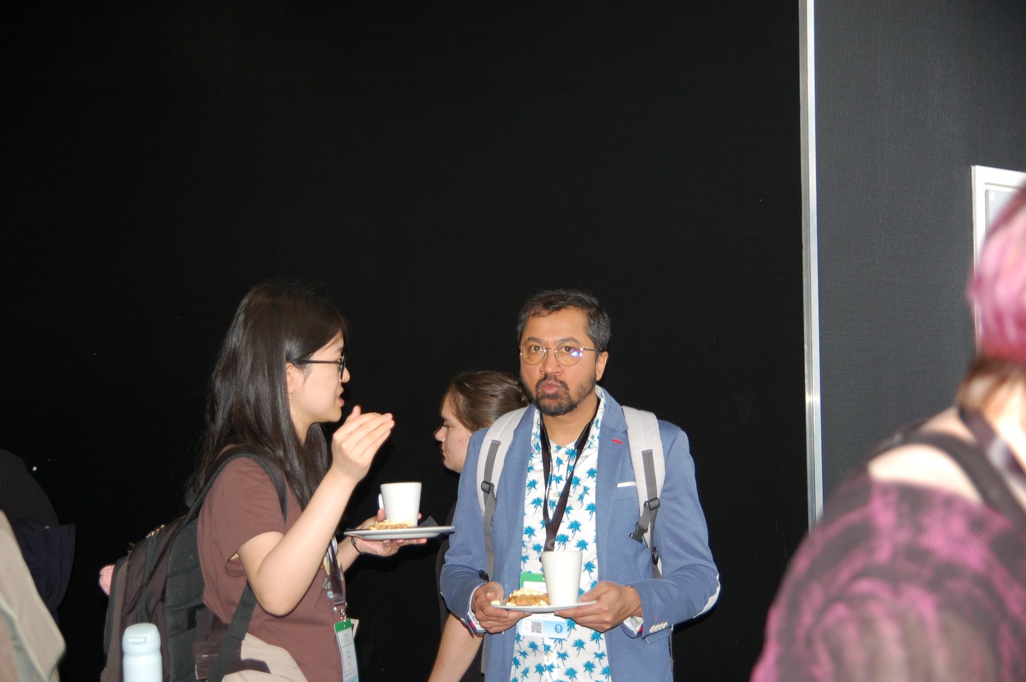 eurobioc2026_2026-06-03_10-51-32.jpg