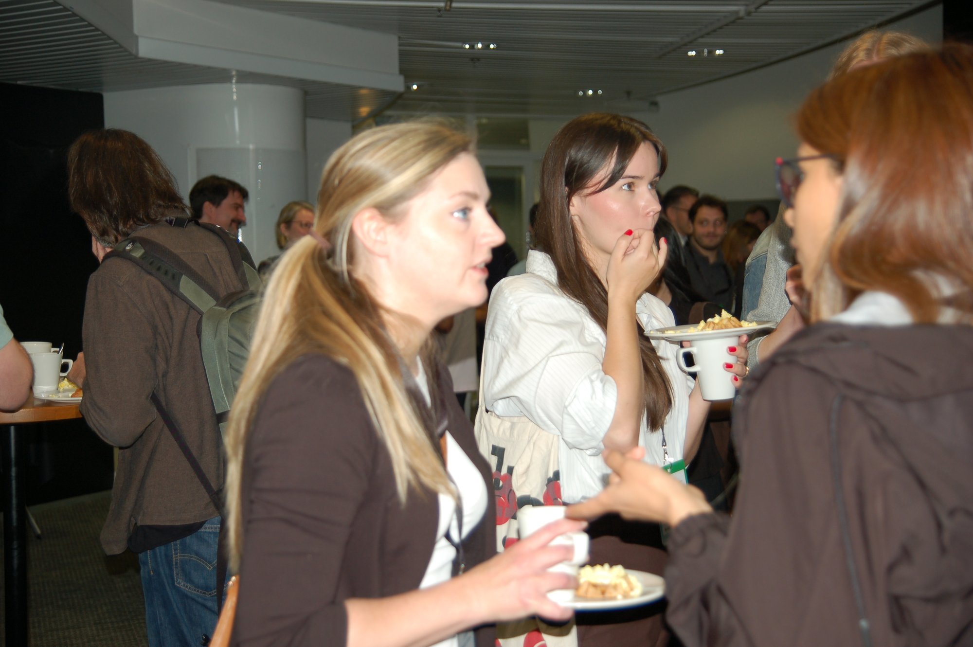 eurobioc2026_2026-06-03_10-51-45.jpg