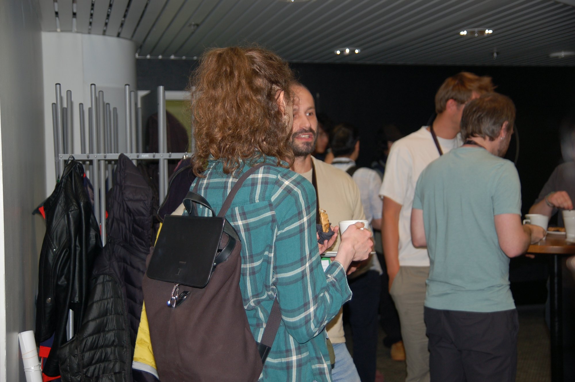 eurobioc2026_2026-06-03_10-51-49.jpg