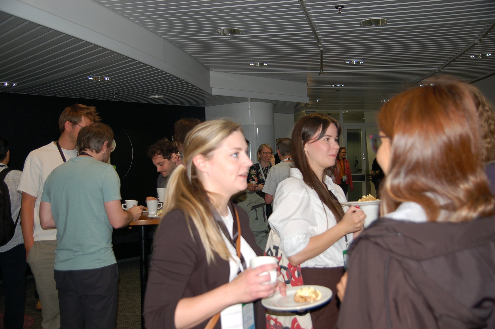 eurobioc2026_2026-06-03_10-52-00.jpg