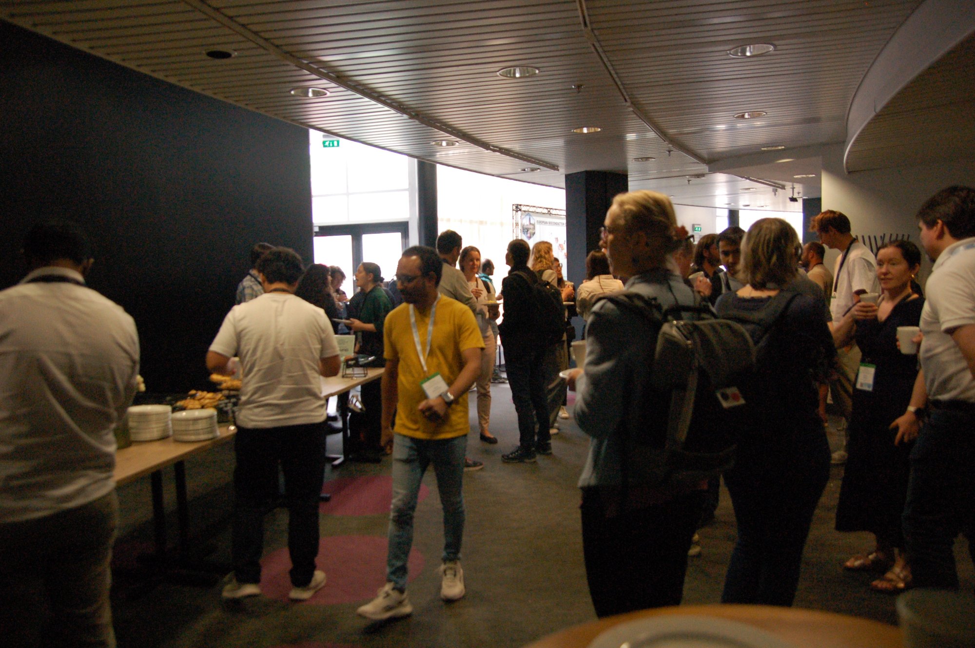 eurobioc2026_2026-06-03_10-55-38.jpg