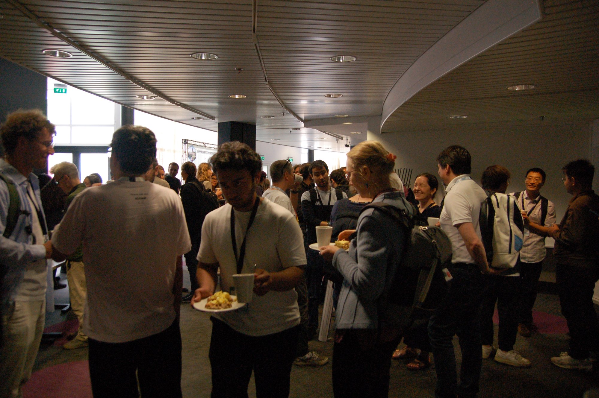 eurobioc2026_2026-06-03_10-56-19.jpg