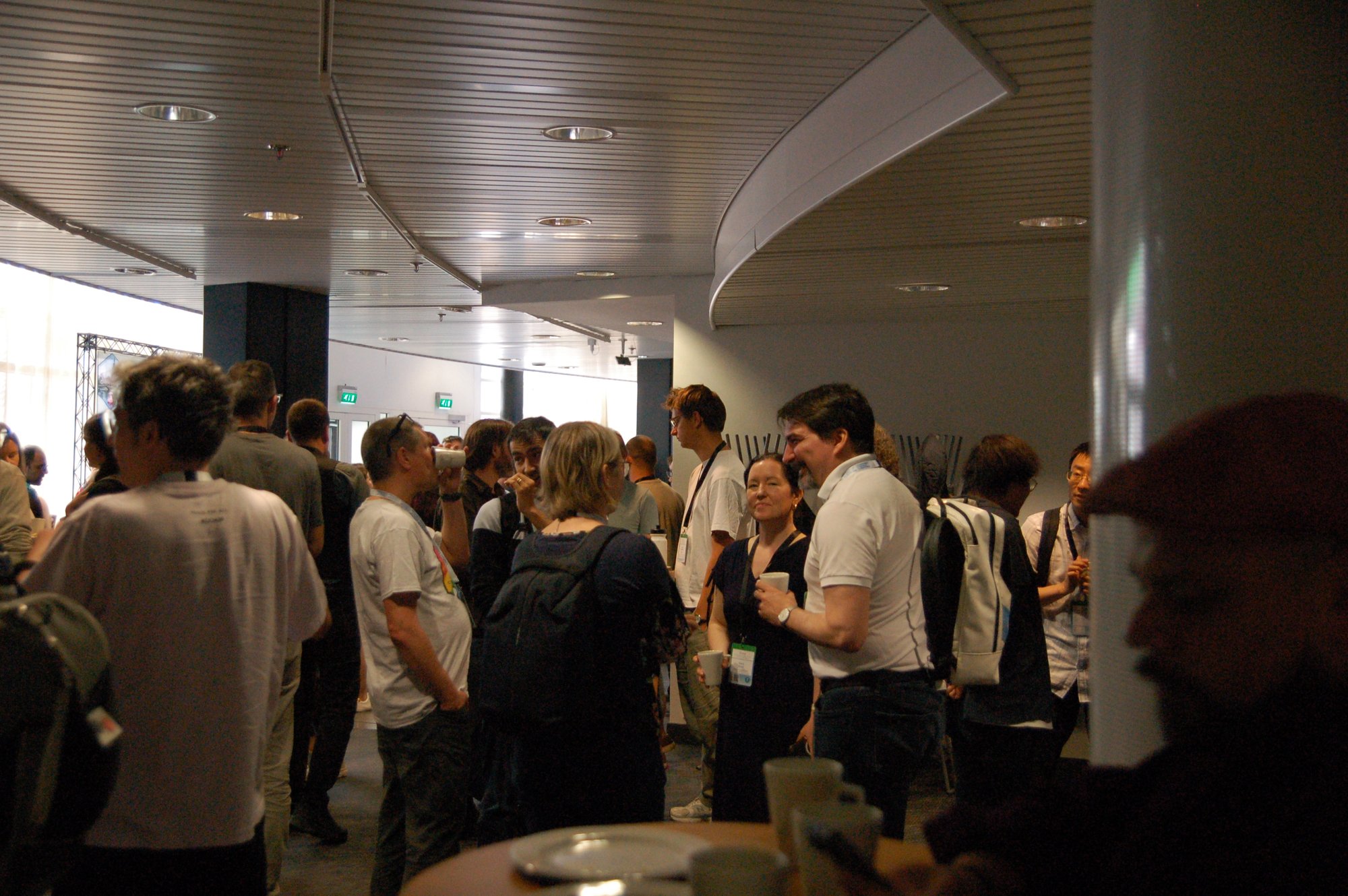 eurobioc2026_2026-06-03_10-56-49.jpg