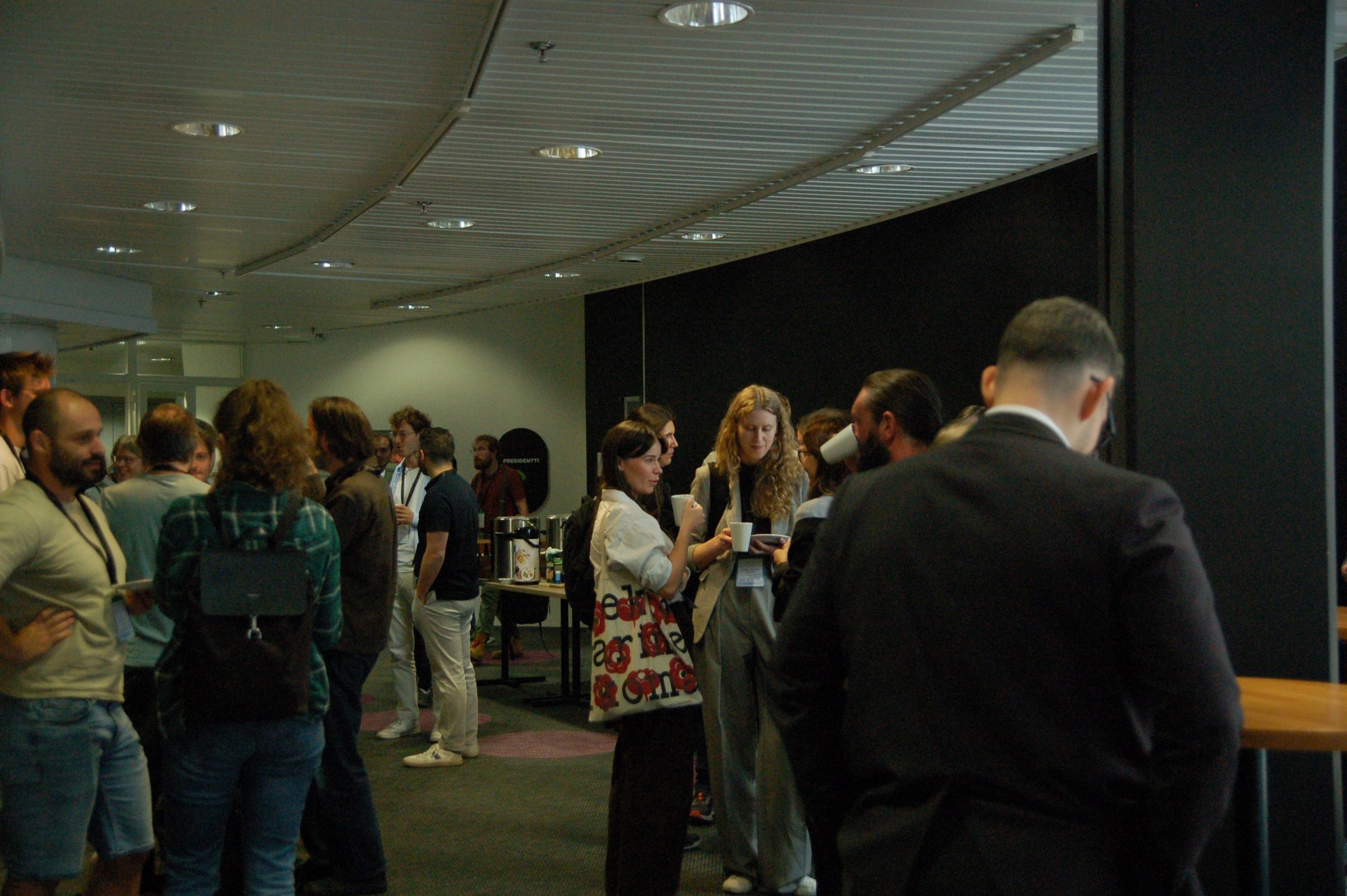 eurobioc2026_2026-06-03_10-58-08.jpg
