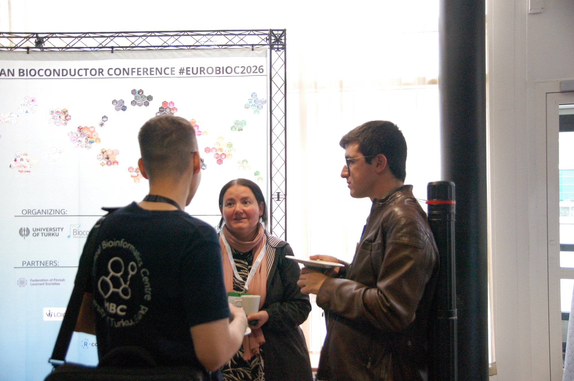 eurobioc2026_2026-06-03_10-58-19.jpg