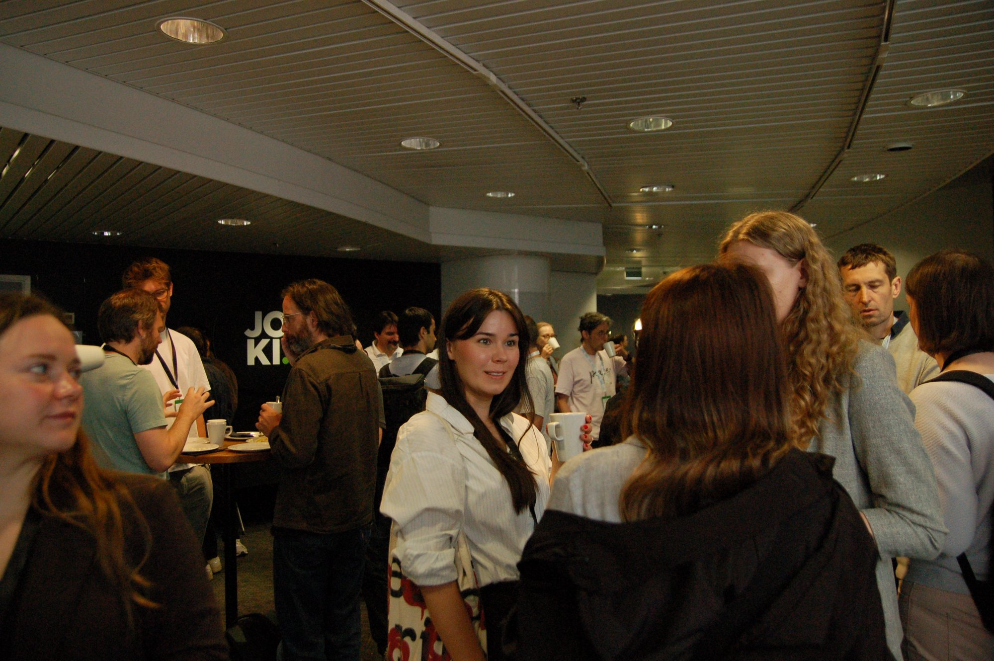 eurobioc2026_2026-06-03_10-59-07.jpg