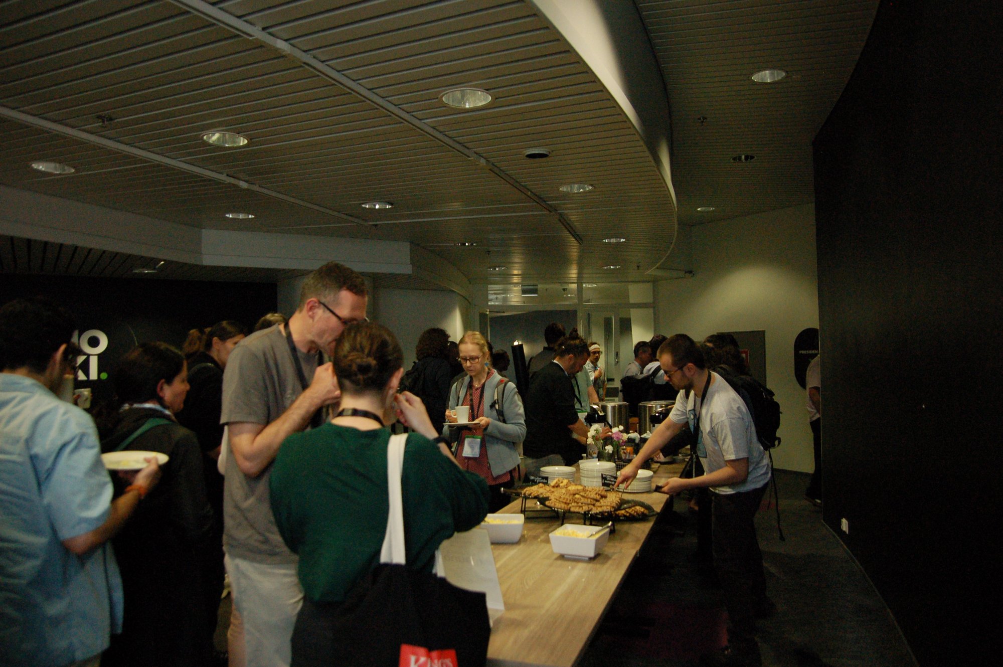 eurobioc2026_2026-06-03_10-59-45.jpg