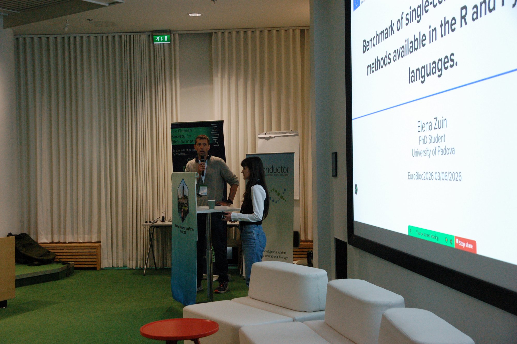 eurobioc2026_2026-06-03_11-03-12.jpg