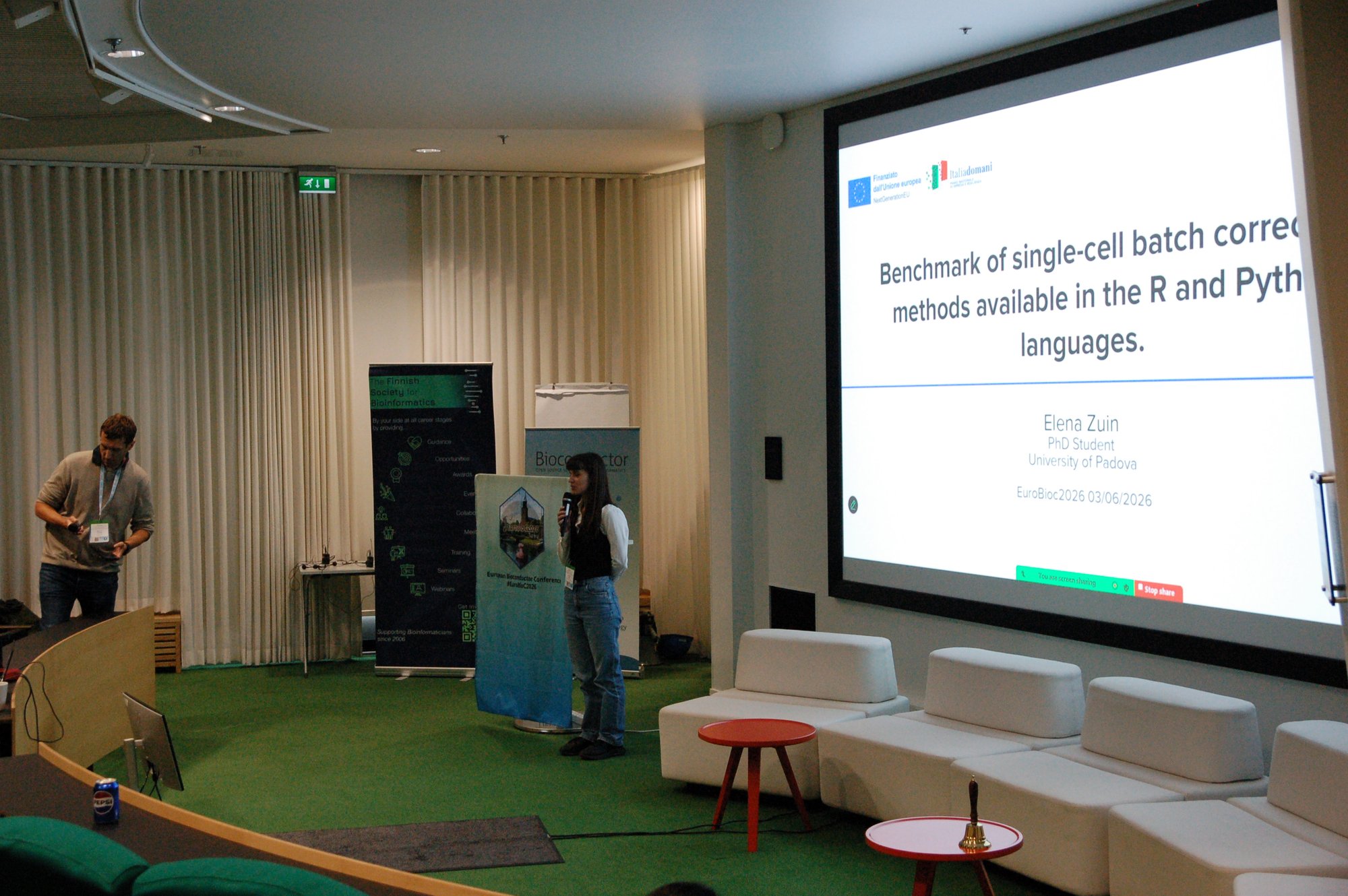 eurobioc2026_2026-06-03_11-03-24.jpg