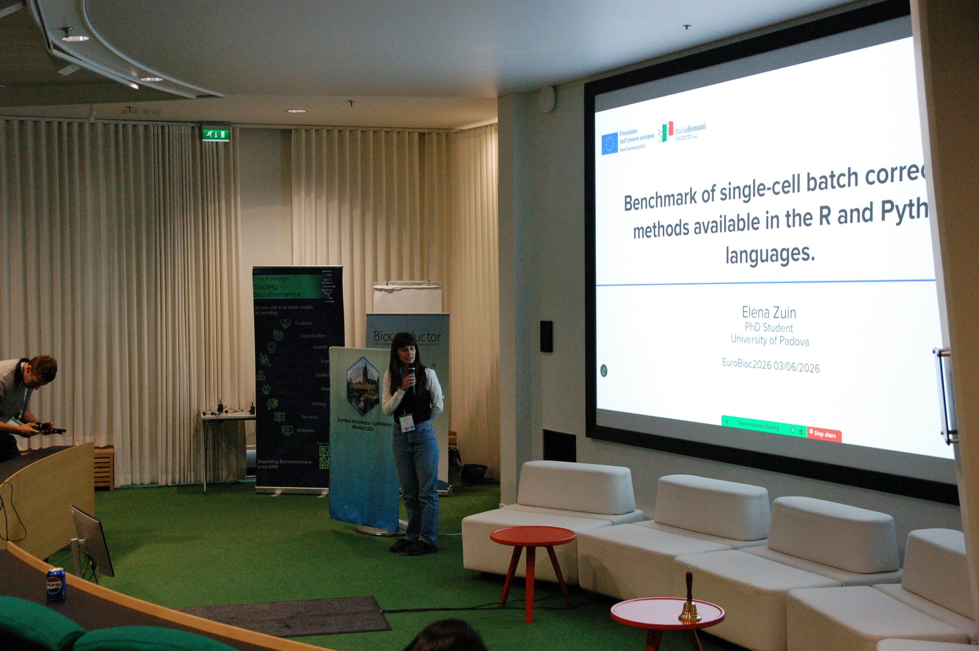 eurobioc2026_2026-06-03_11-03-25.jpg