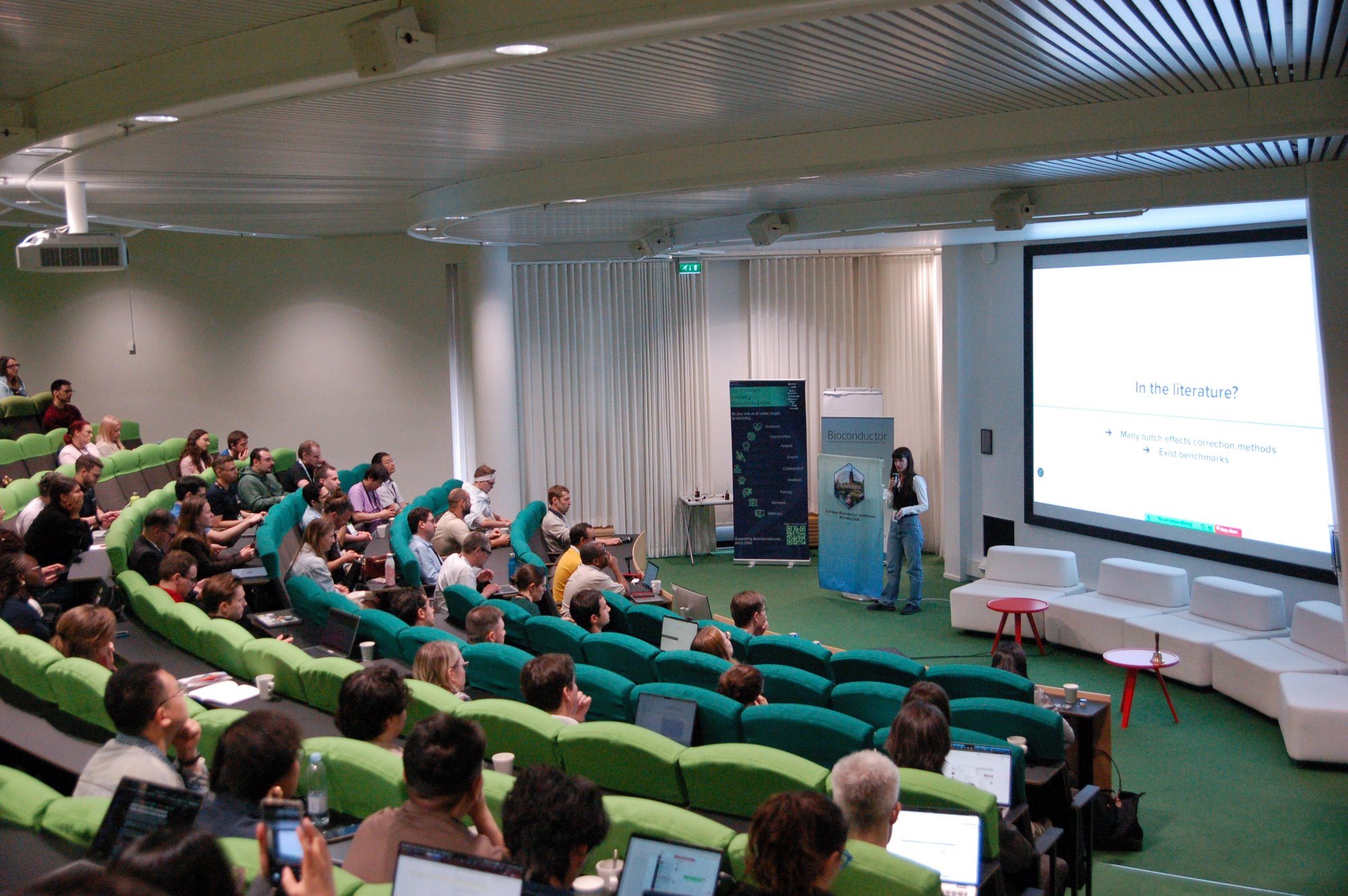 eurobioc2026_2026-06-03_11-03-54.jpg
