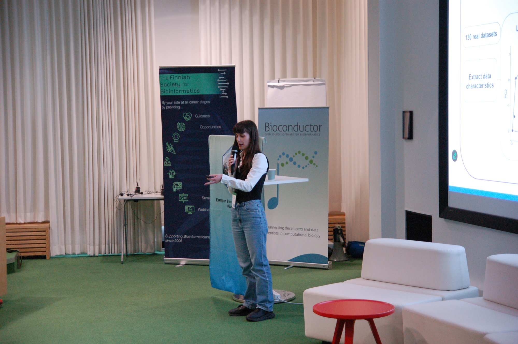 eurobioc2026_2026-06-03_11-05-01.jpg