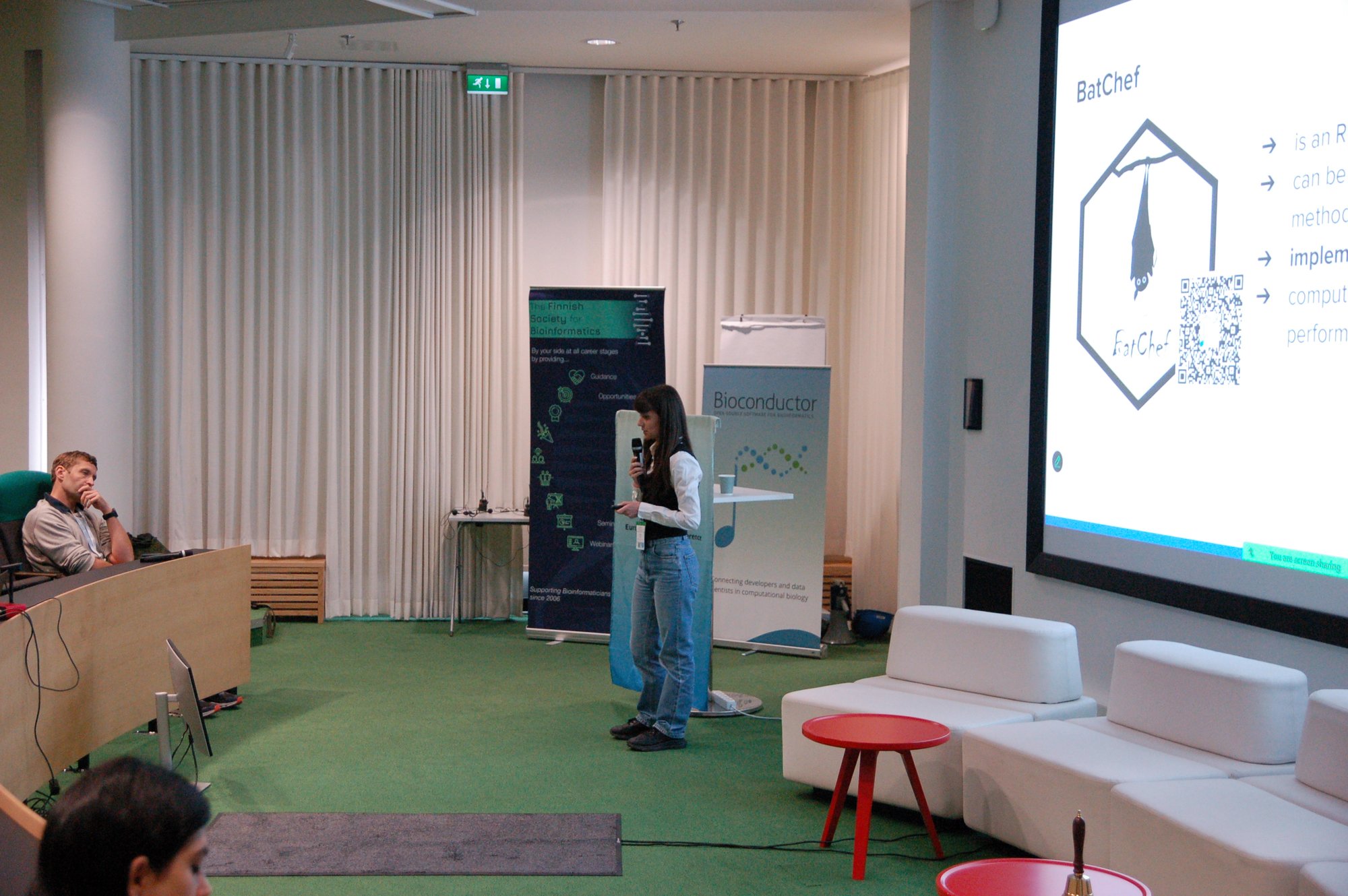 eurobioc2026_2026-06-03_11-10-18.jpg