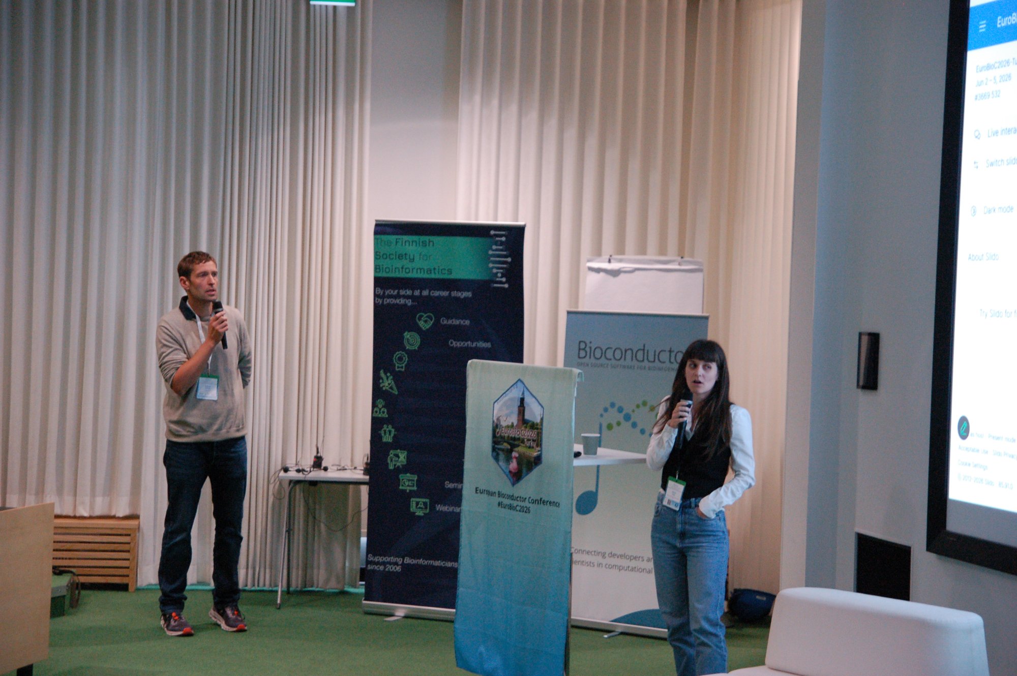 eurobioc2026_2026-06-03_11-14-16.jpg
