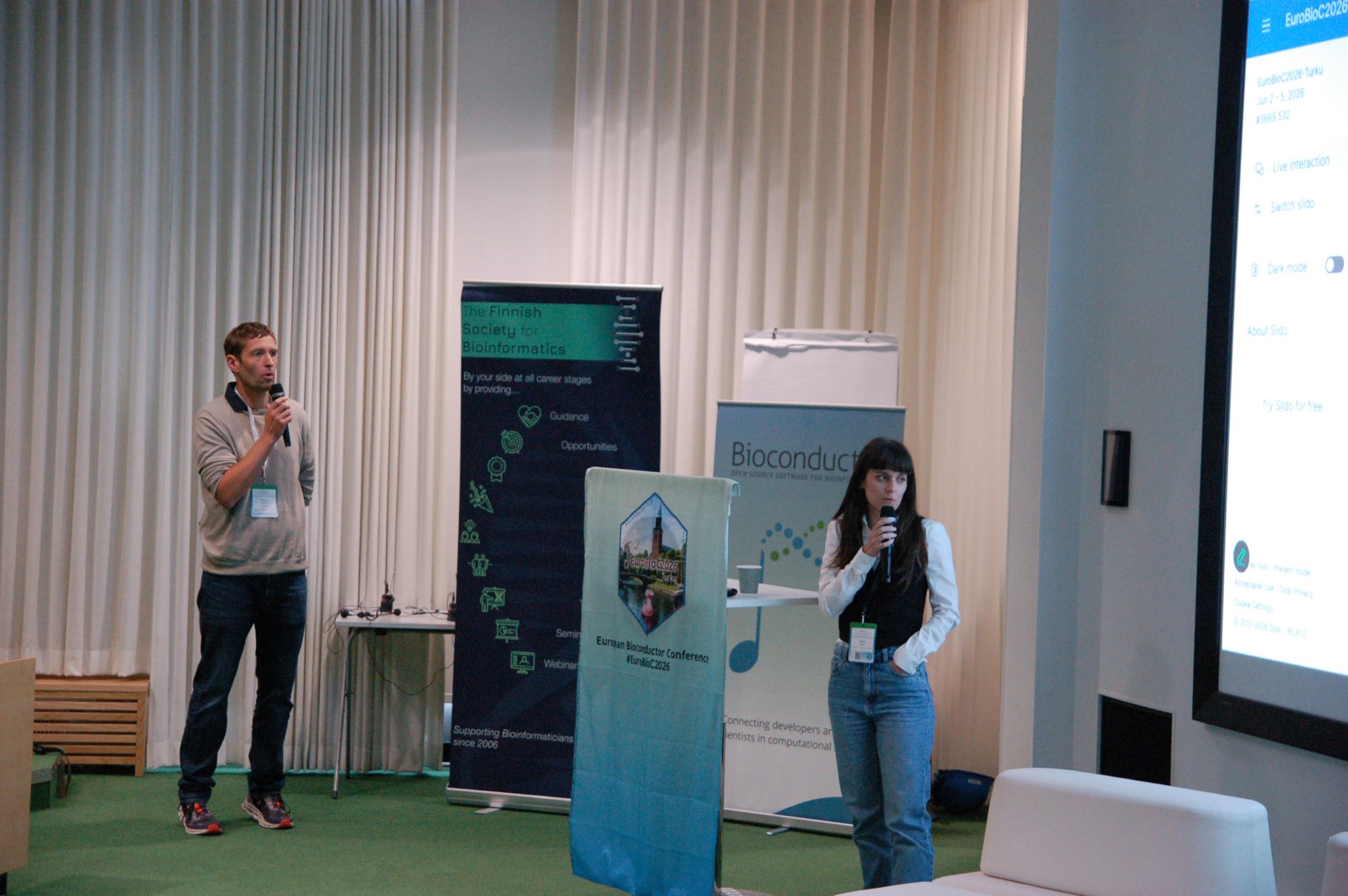 eurobioc2026_2026-06-03_11-14-17.jpg