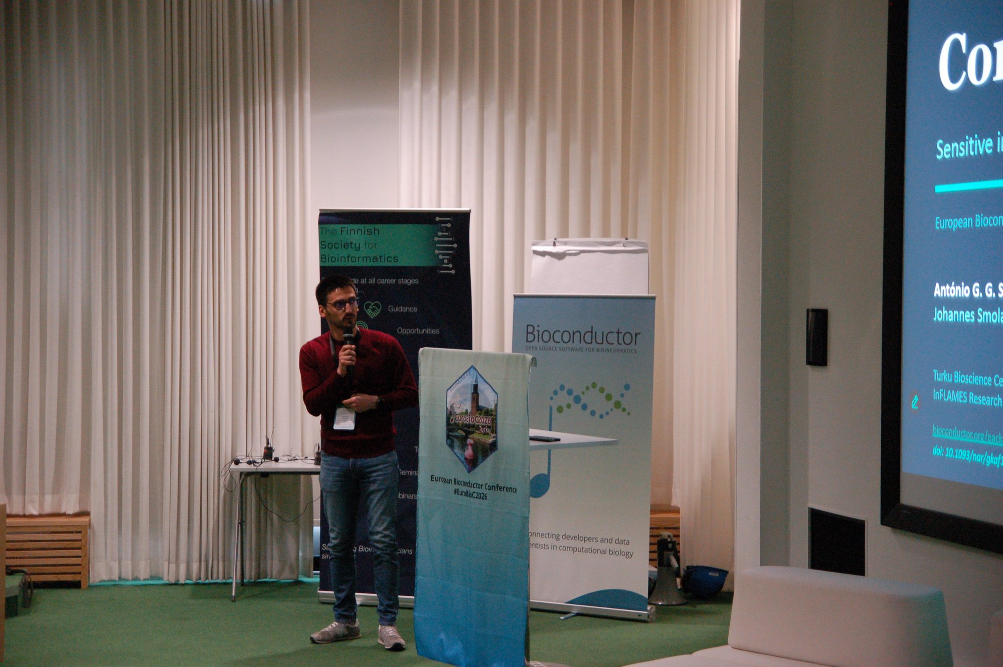 eurobioc2026_2026-06-03_11-15-15.jpg