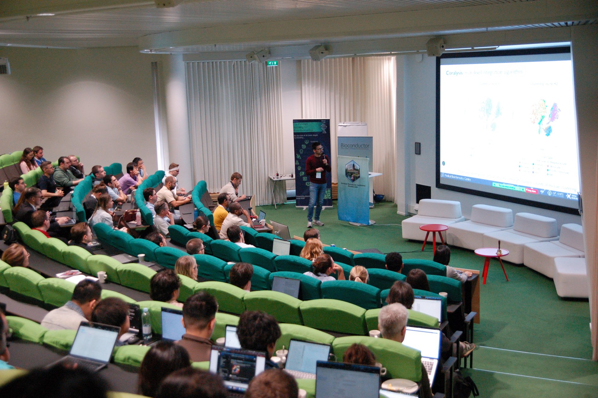 eurobioc2026_2026-06-03_11-16-35.jpg