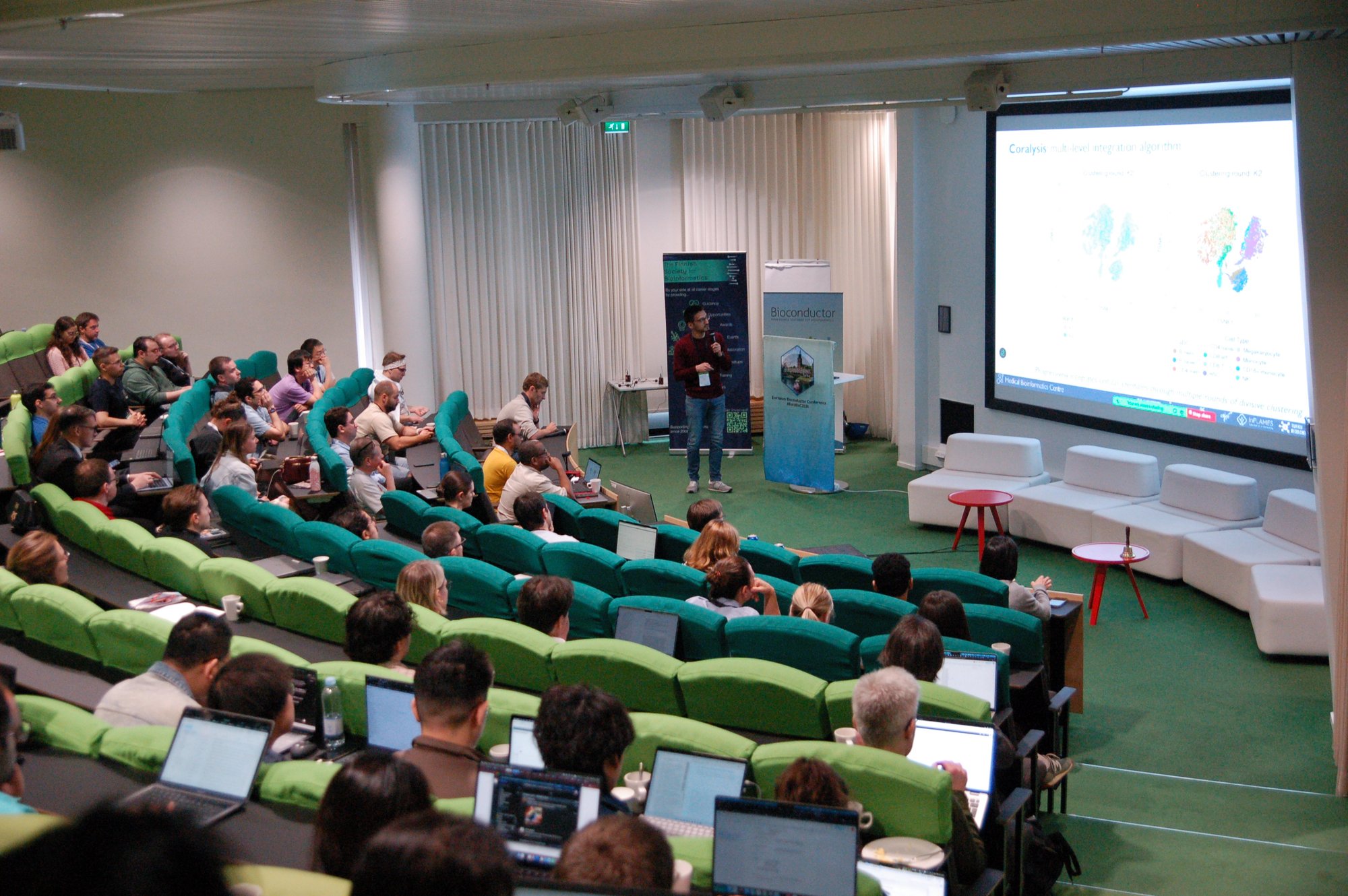 eurobioc2026_2026-06-03_11-16-36.jpg