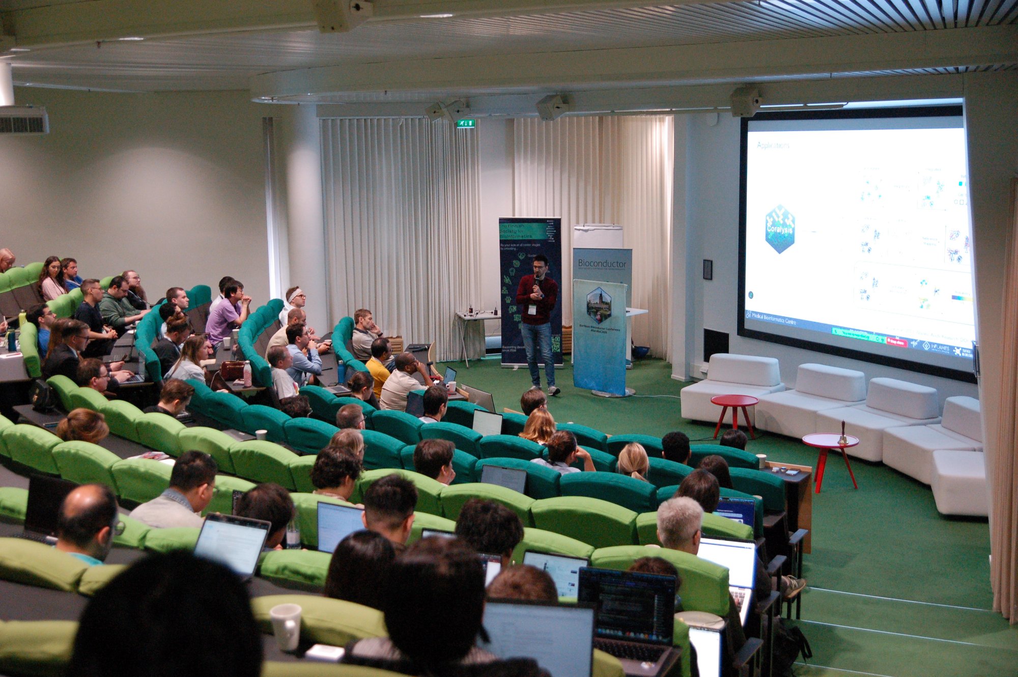 eurobioc2026_2026-06-03_11-18-25.jpg