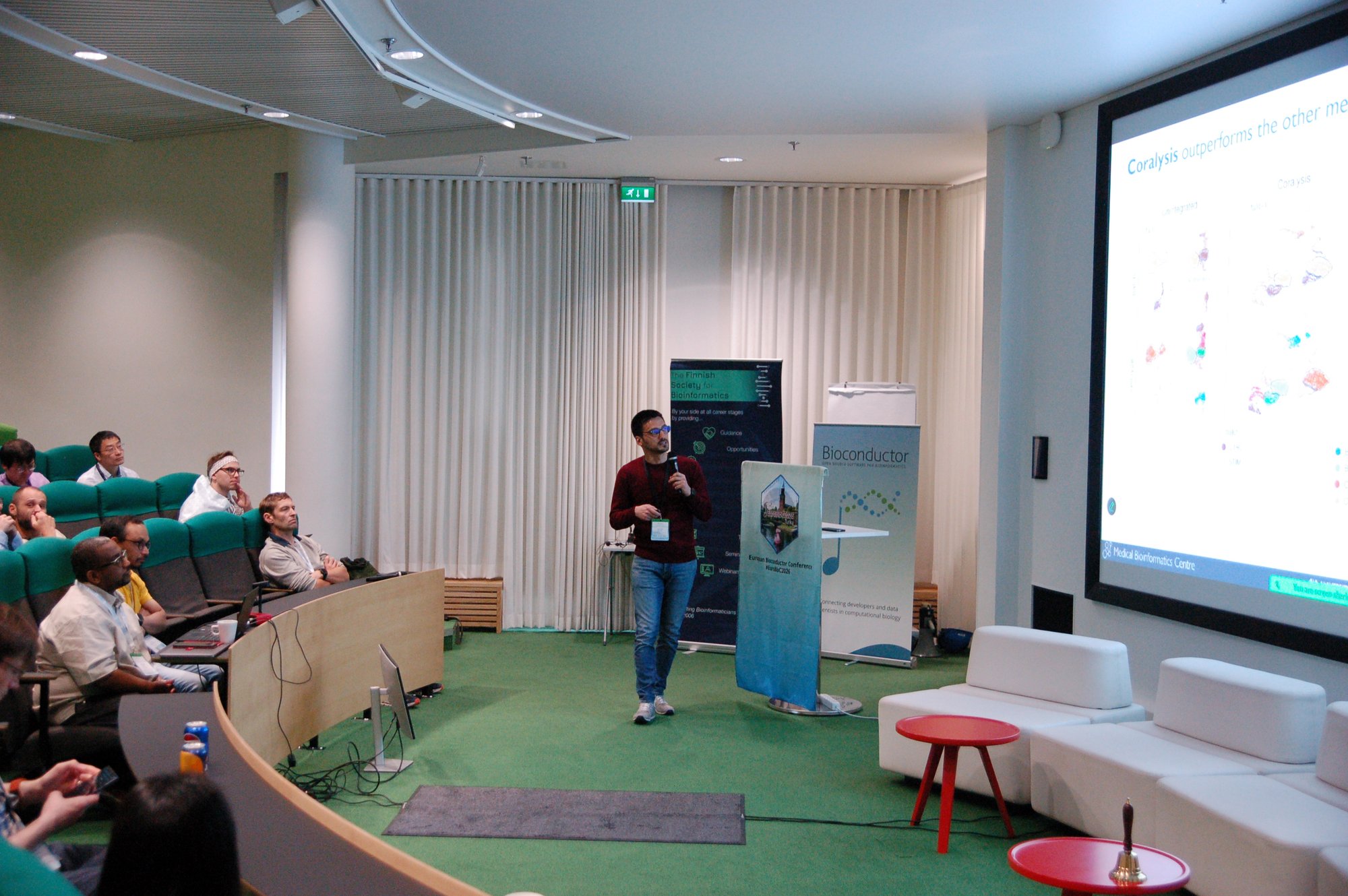 eurobioc2026_2026-06-03_11-20-25.jpg