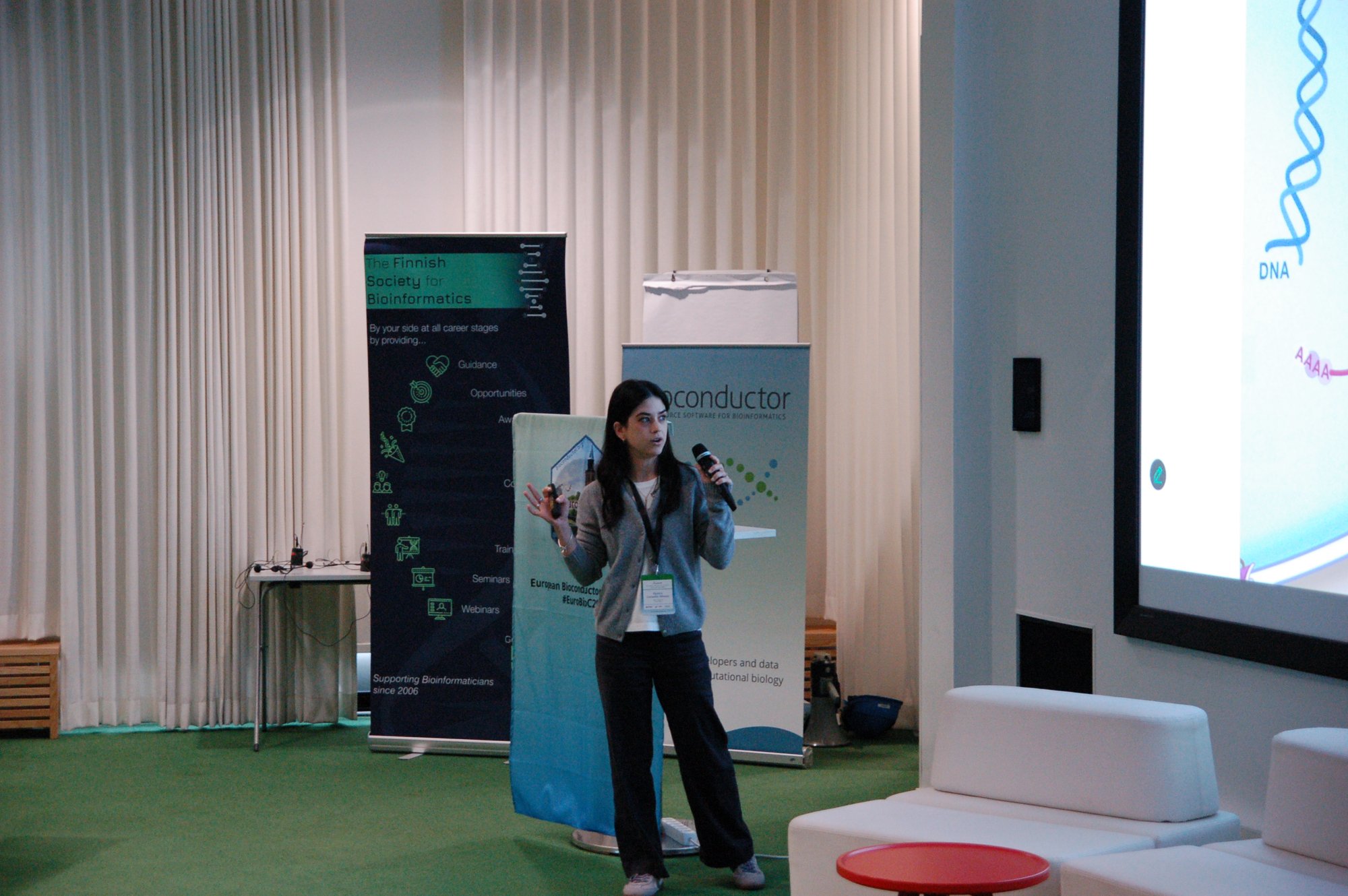 eurobioc2026_2026-06-03_11-27-52.jpg