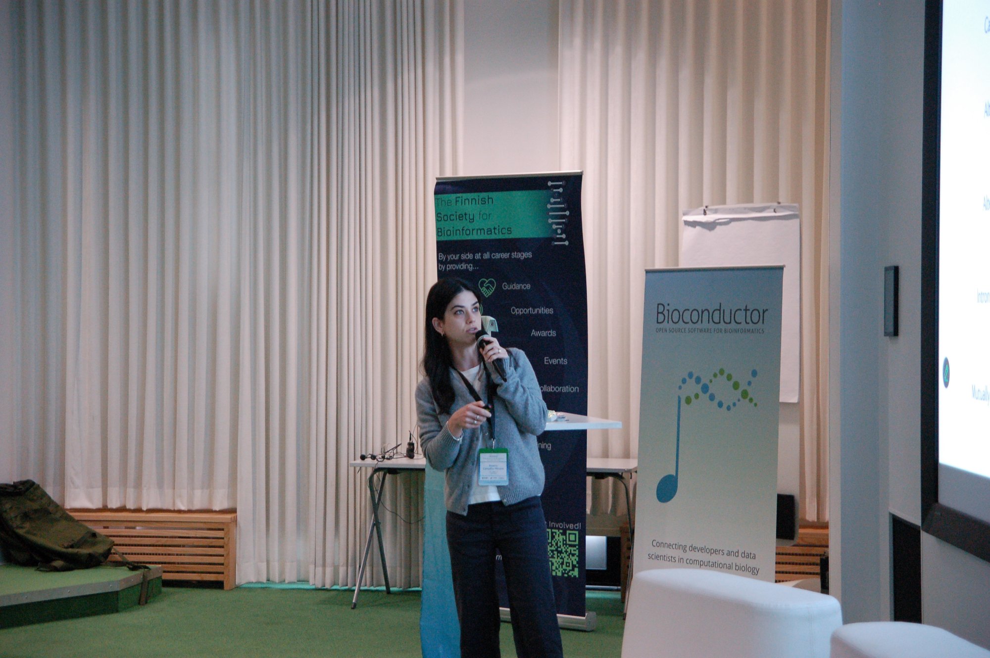 eurobioc2026_2026-06-03_11-29-40.jpg