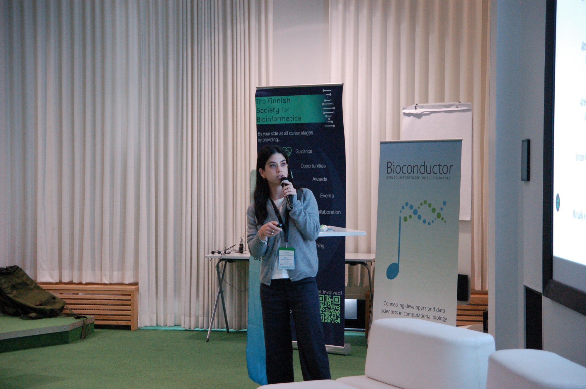 eurobioc2026_2026-06-03_11-29-41.jpg