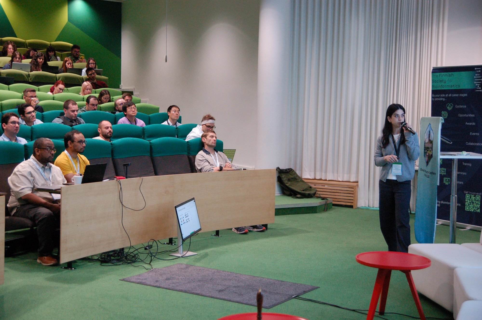 eurobioc2026_2026-06-03_11-30-14.jpg