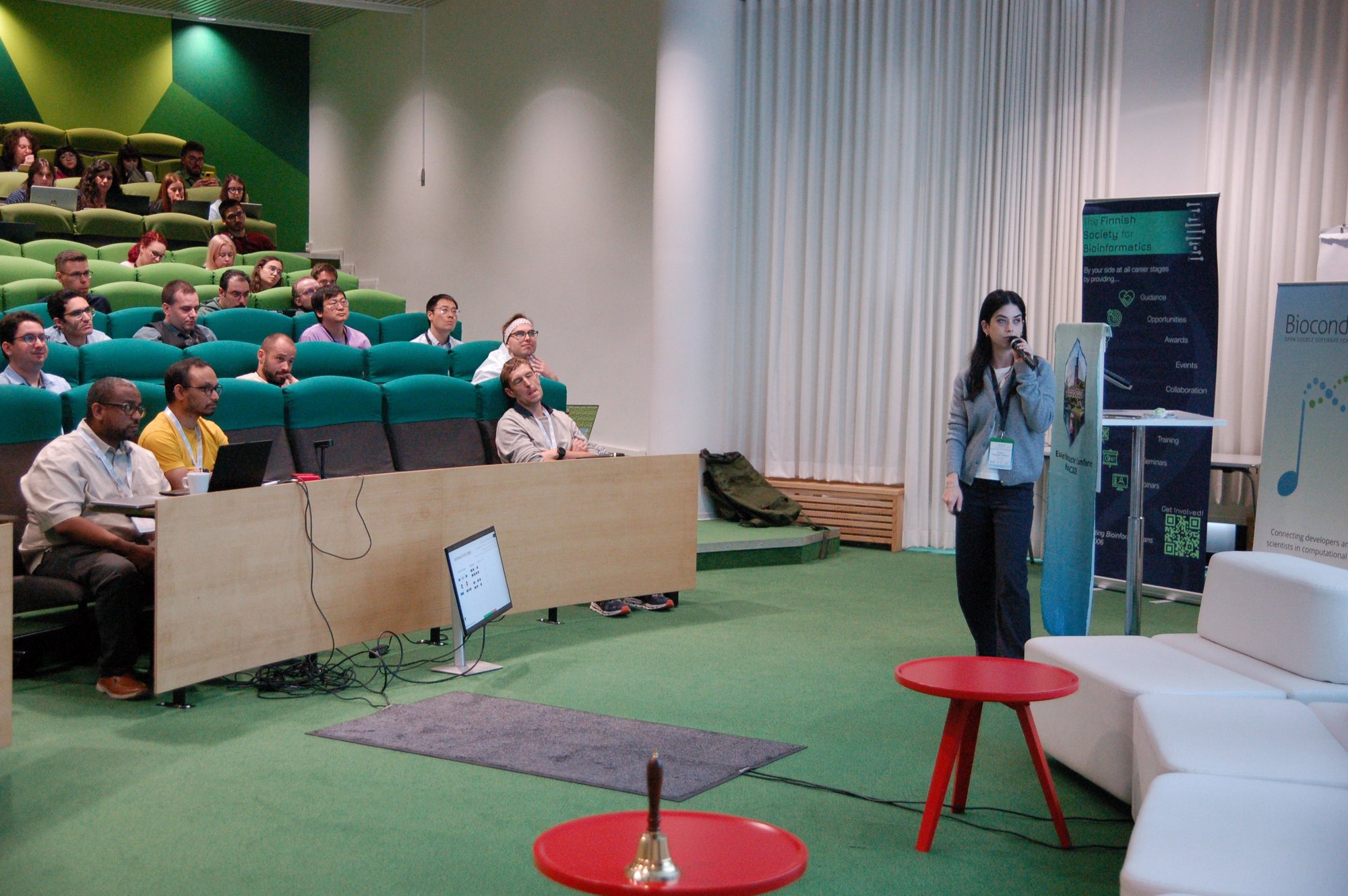 eurobioc2026_2026-06-03_11-30-17.jpg