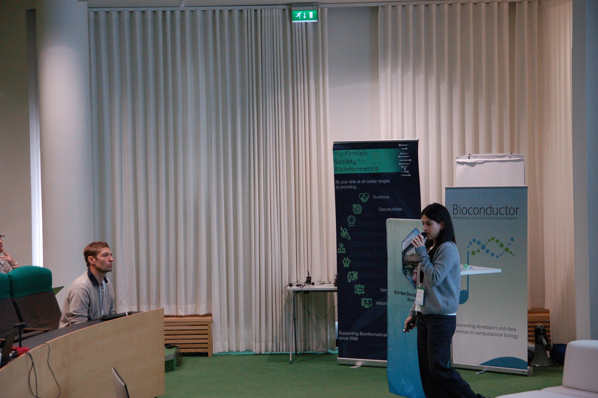 eurobioc2026_2026-06-03_11-33-17.jpg